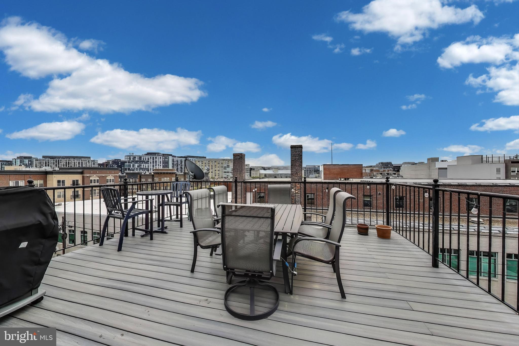 ECKINGTON - Residential Lease