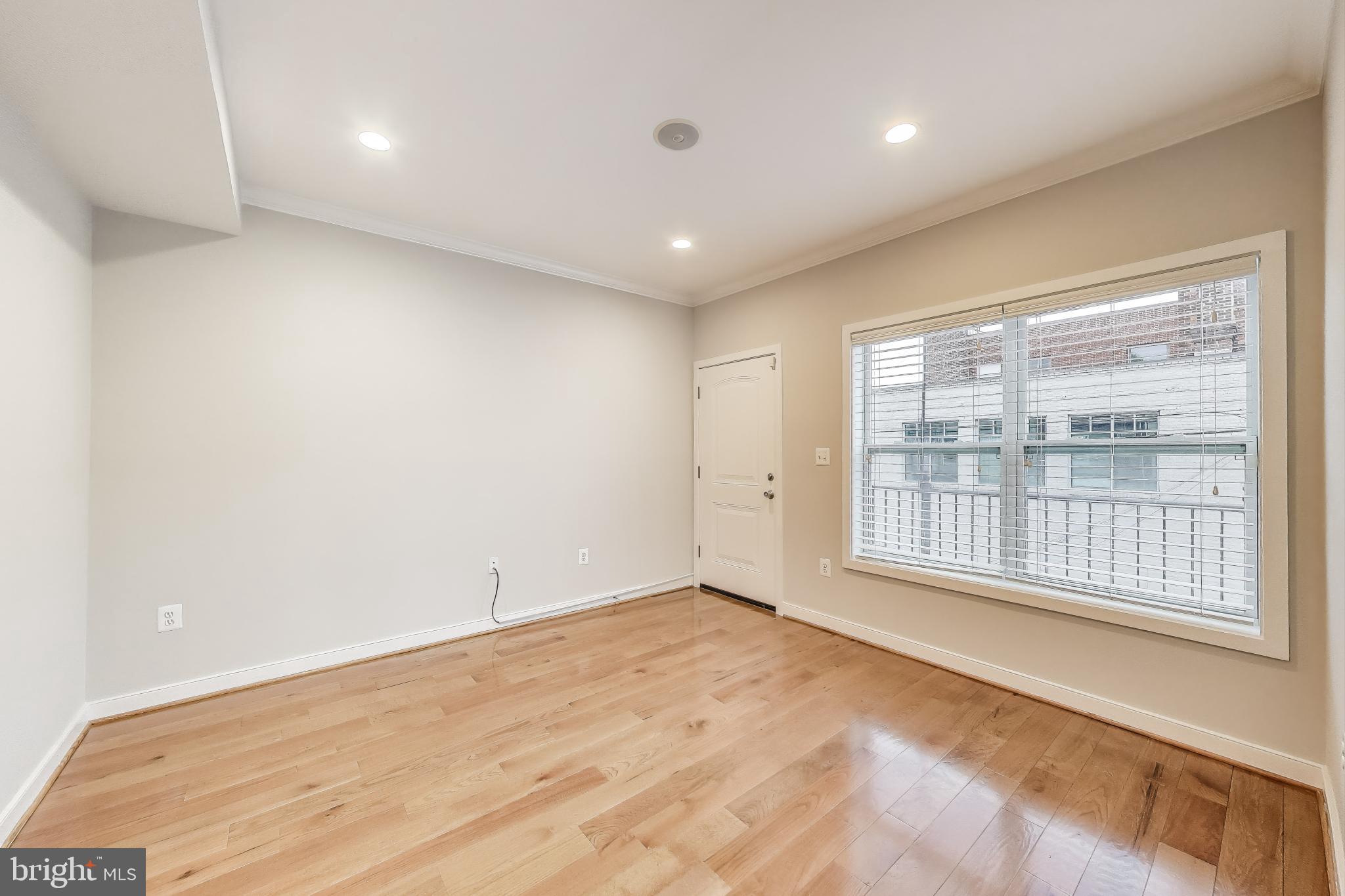 ECKINGTON - Residential Lease