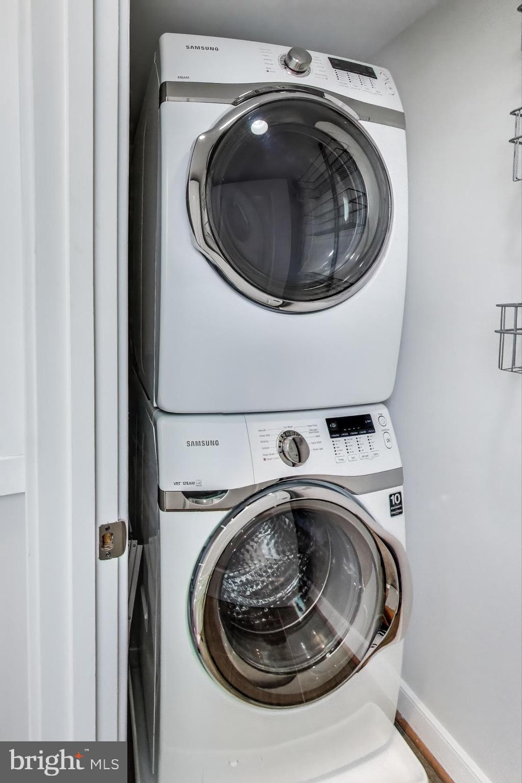 ECKINGTON - Residential Lease
