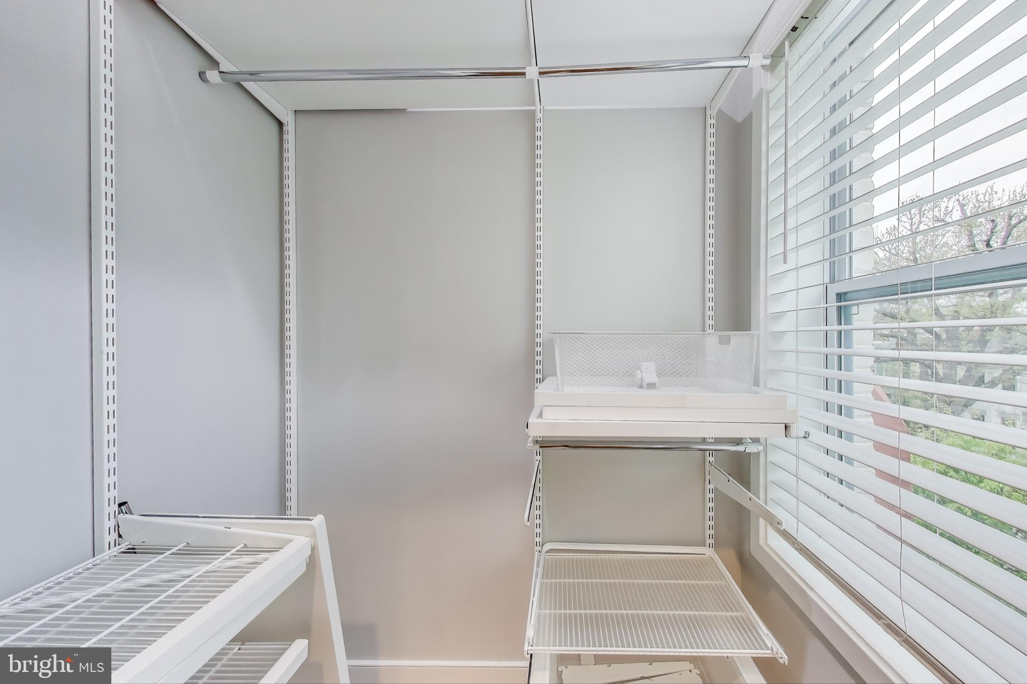 ECKINGTON - Residential Lease