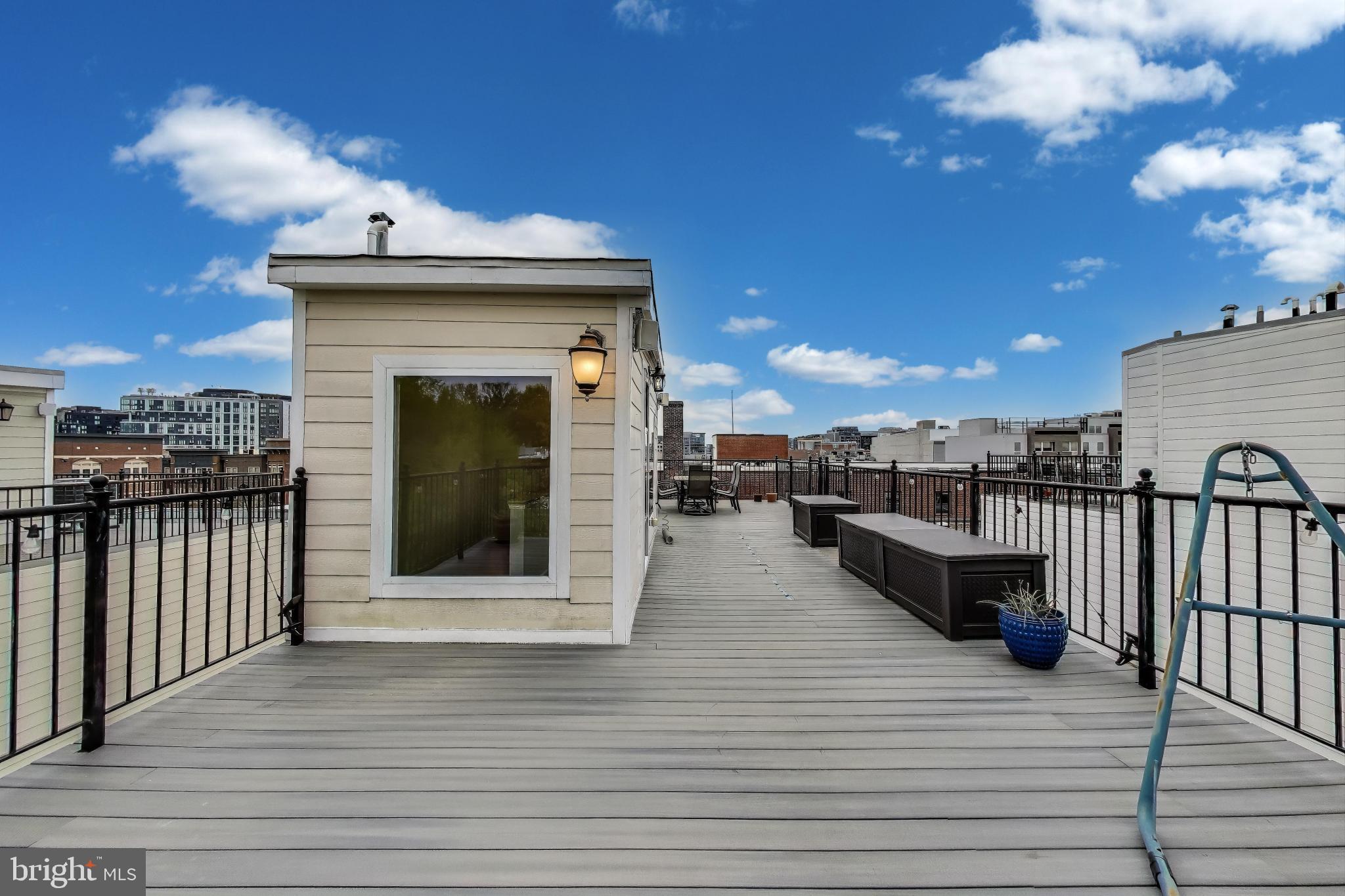 ECKINGTON - Residential Lease