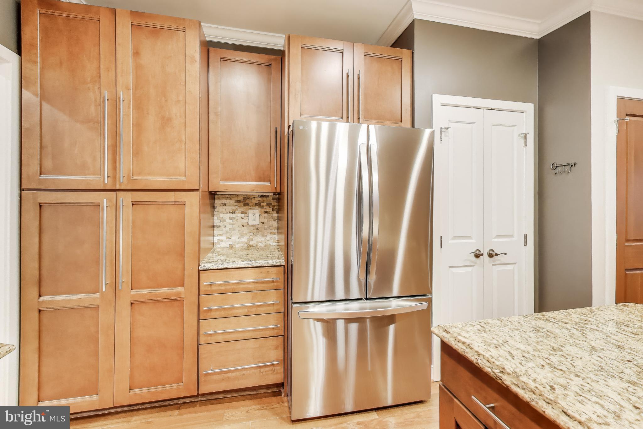 ECKINGTON - Residential Lease