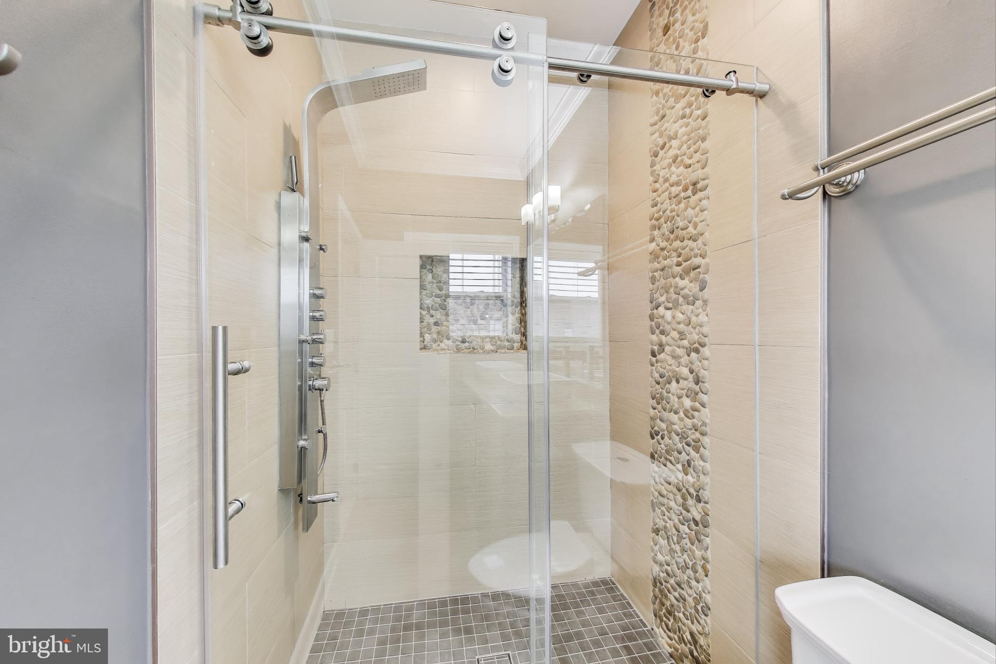ECKINGTON - Residential Lease