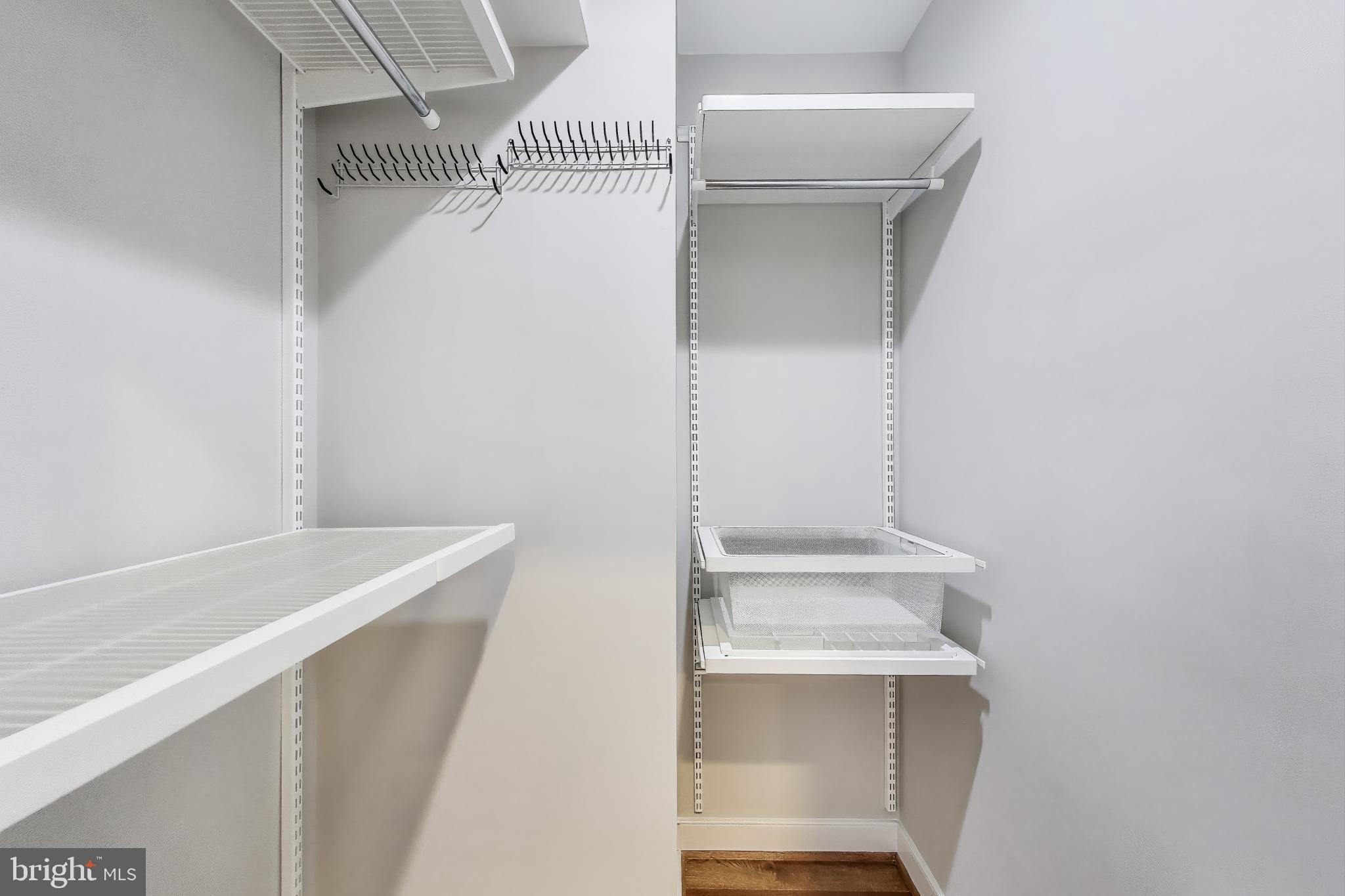 ECKINGTON - Residential Lease