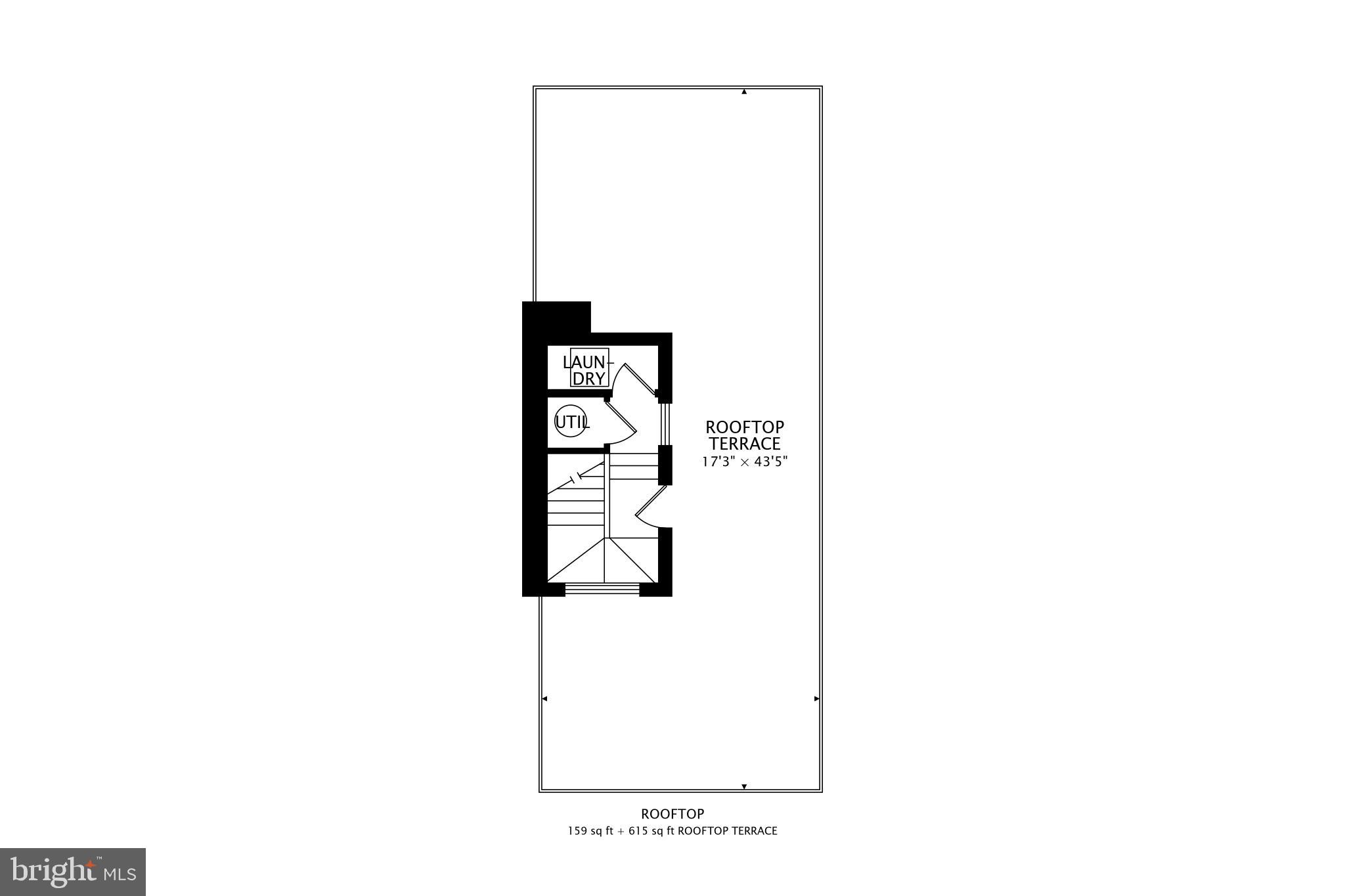 ECKINGTON - Residential Lease