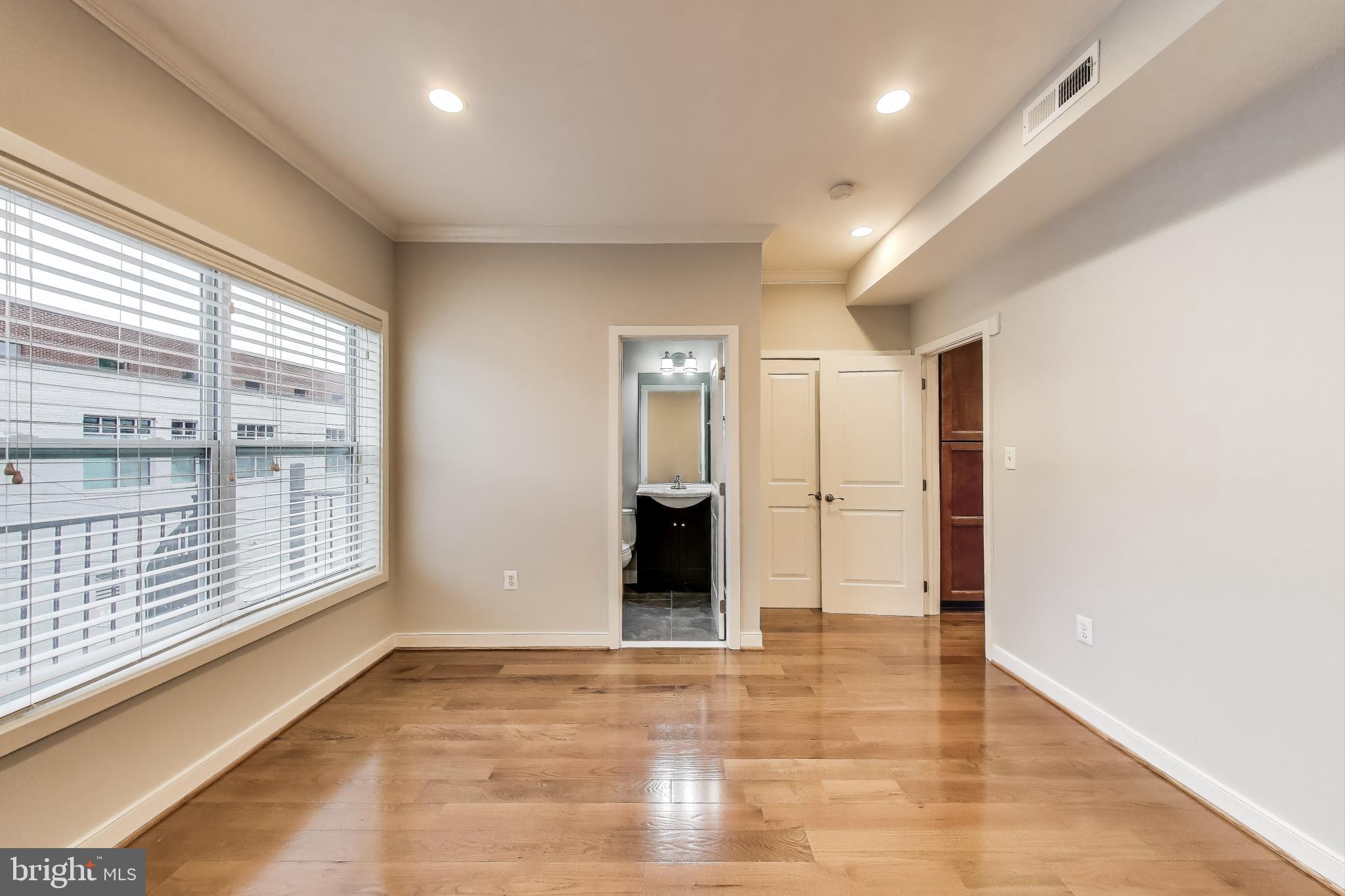ECKINGTON - Residential Lease