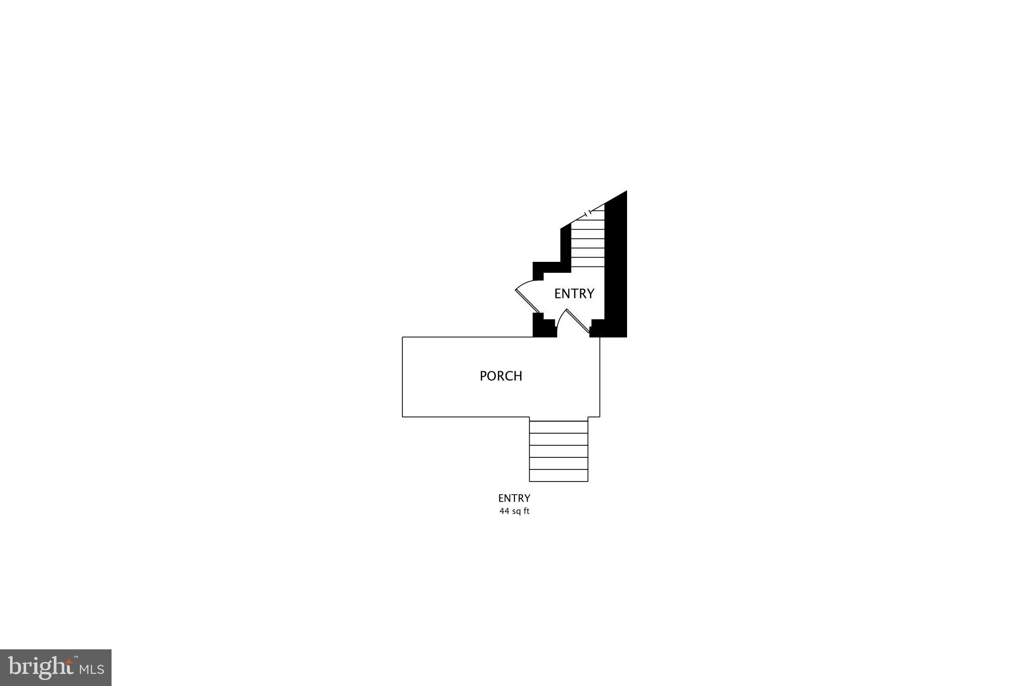 ECKINGTON - Residential Lease