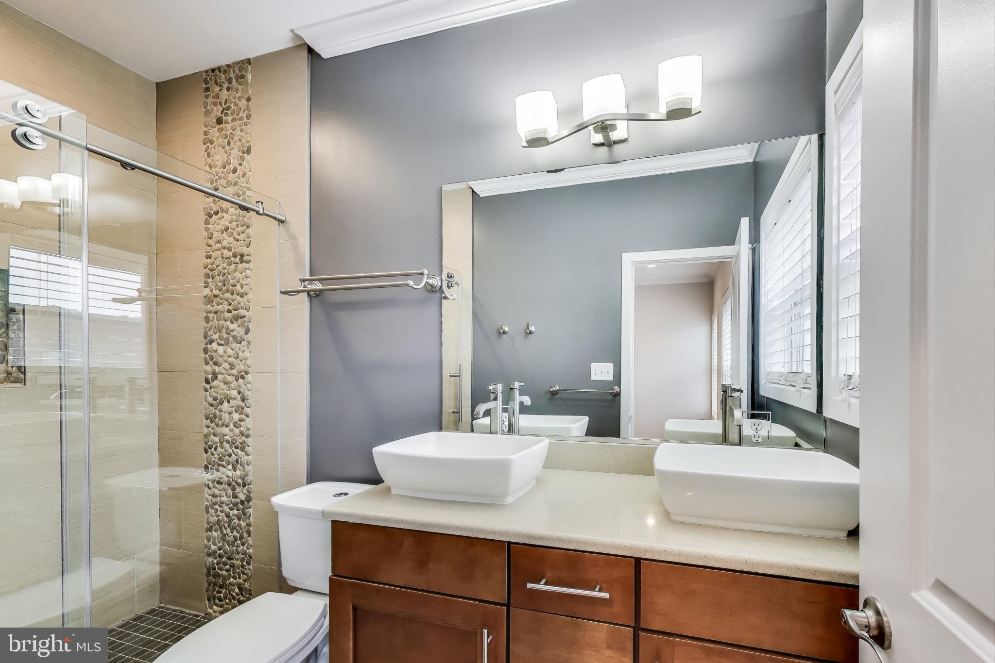 ECKINGTON - Residential Lease