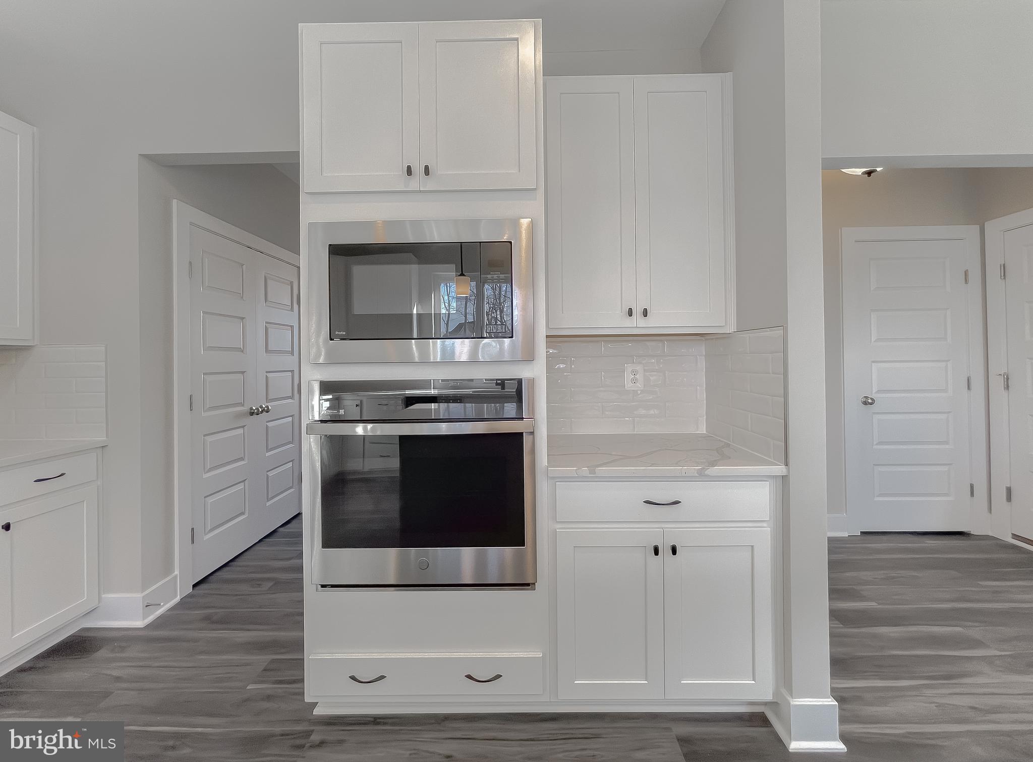 SANDY LEVEL EST SUB - Residential