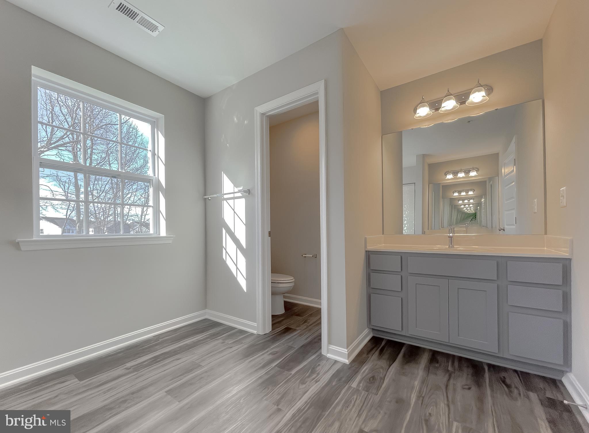 SANDY LEVEL EST SUB - Residential