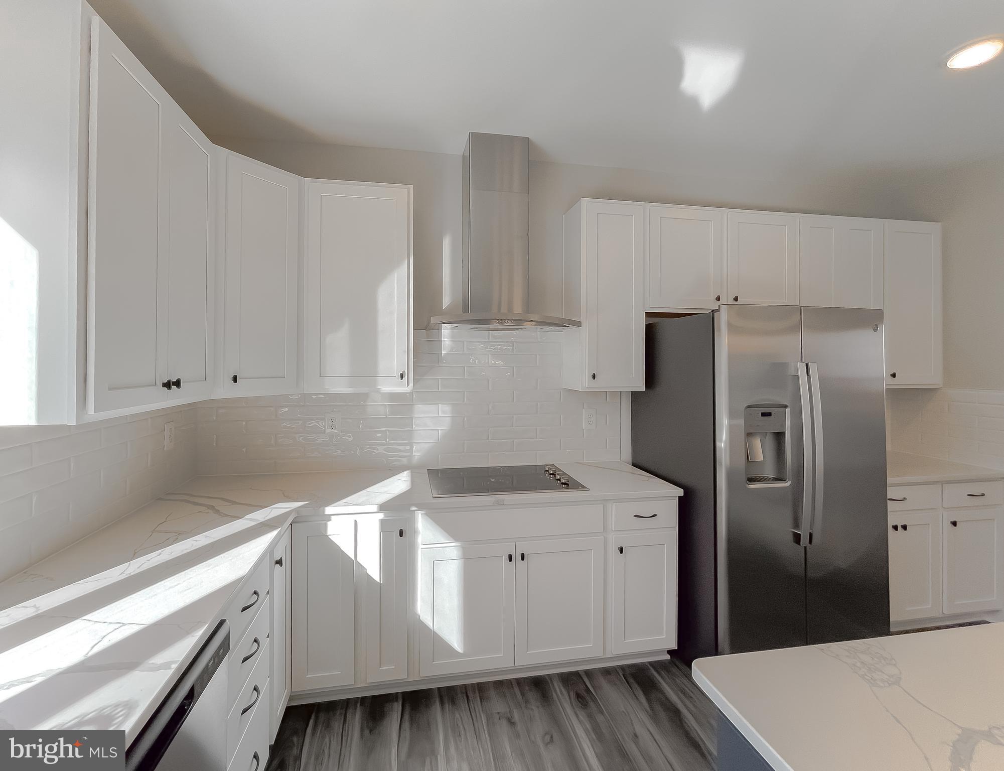 SANDY LEVEL EST SUB - Residential