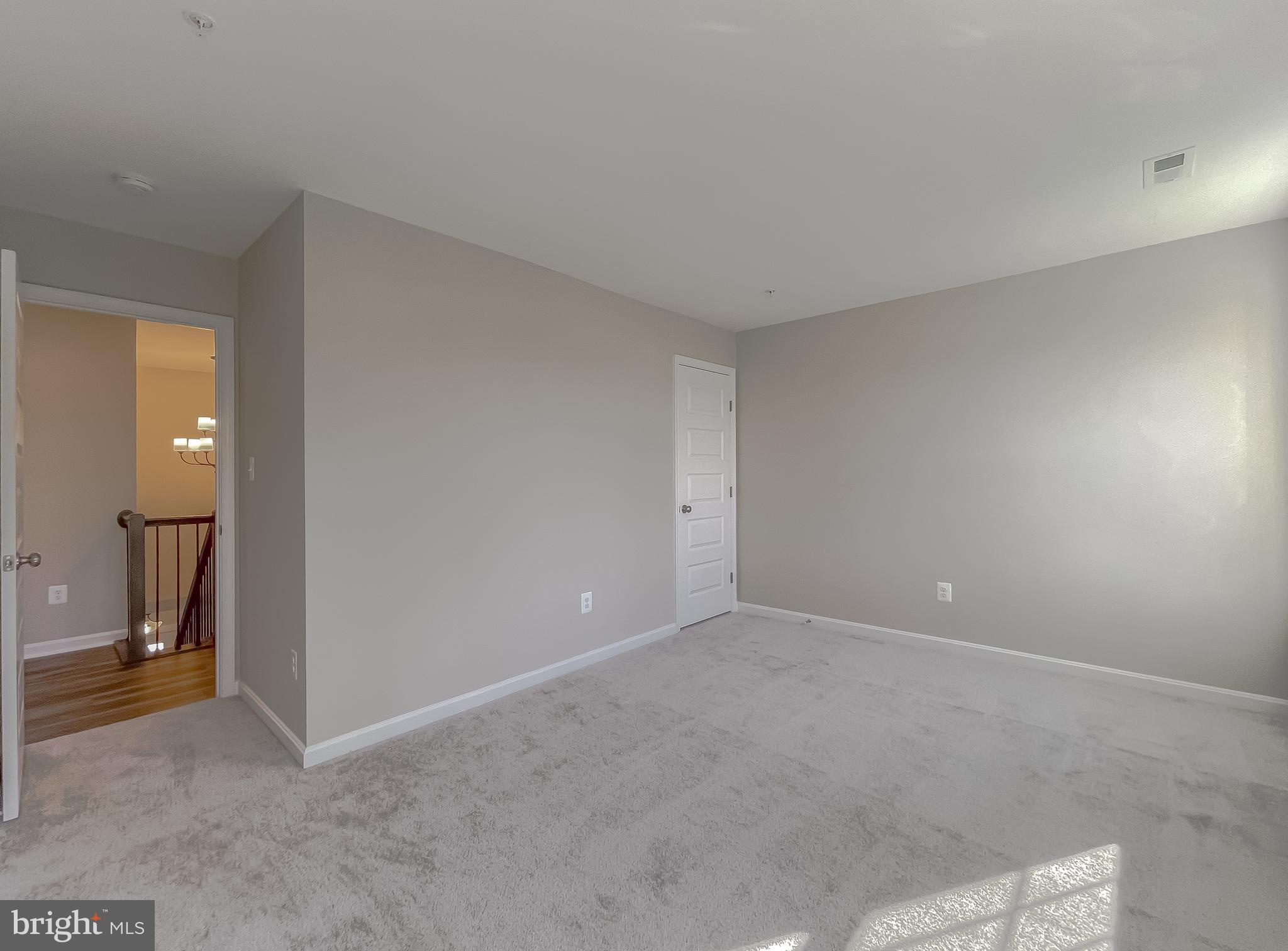 SANDY LEVEL EST SUB - Residential