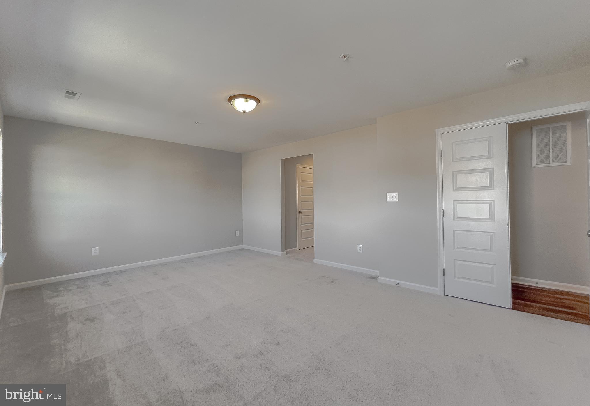 SANDY LEVEL EST SUB - Residential