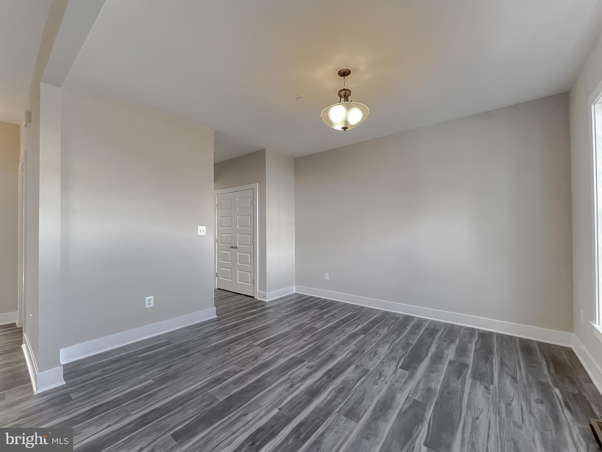 SANDY LEVEL EST SUB - Residential