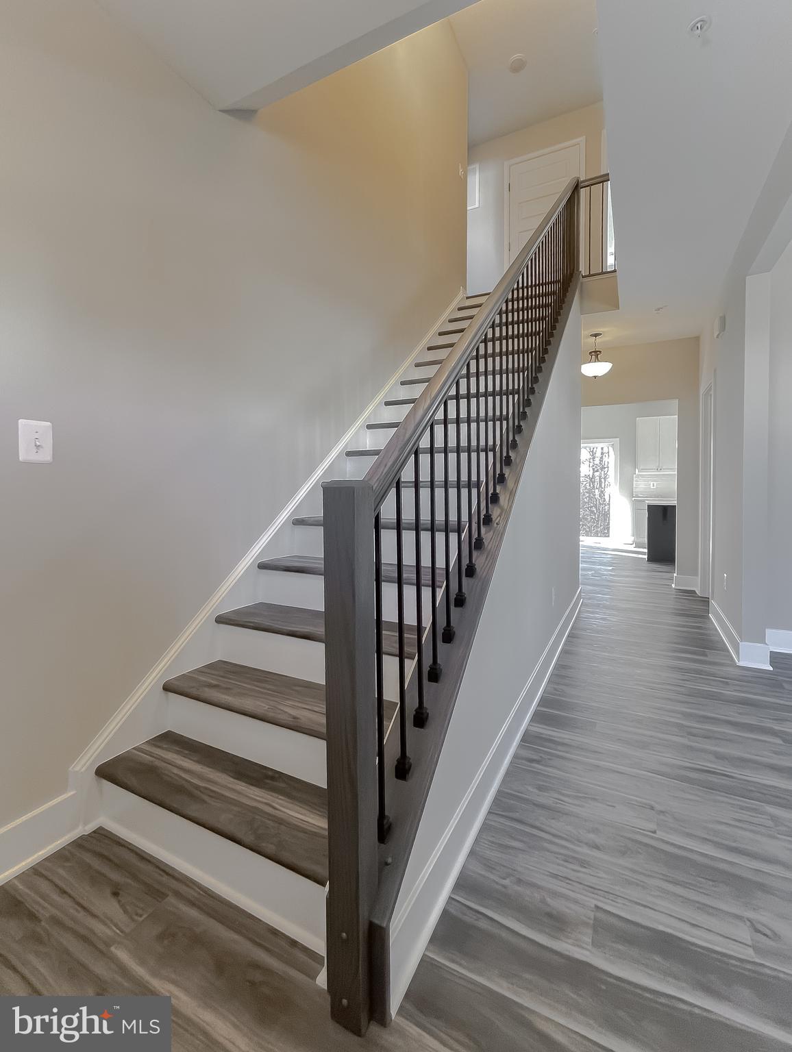 SANDY LEVEL EST SUB - Residential