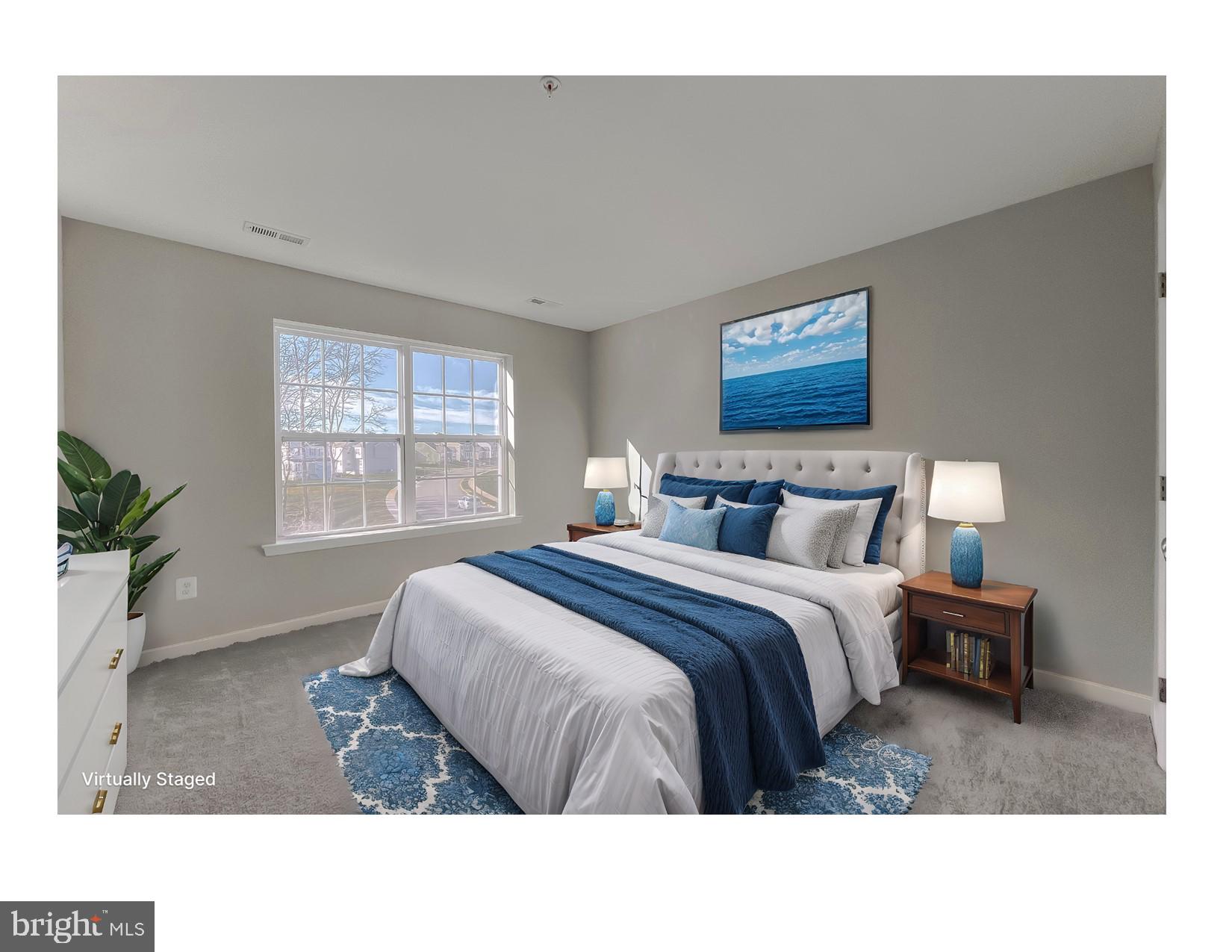 SANDY LEVEL EST SUB - Residential