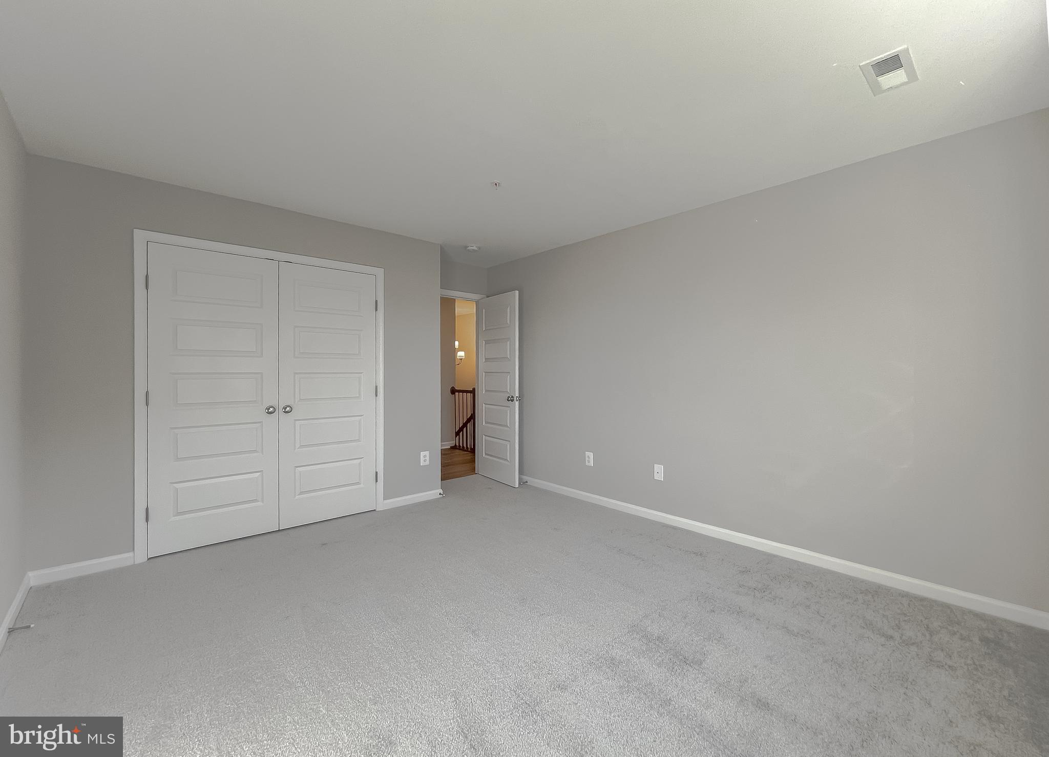 SANDY LEVEL EST SUB - Residential