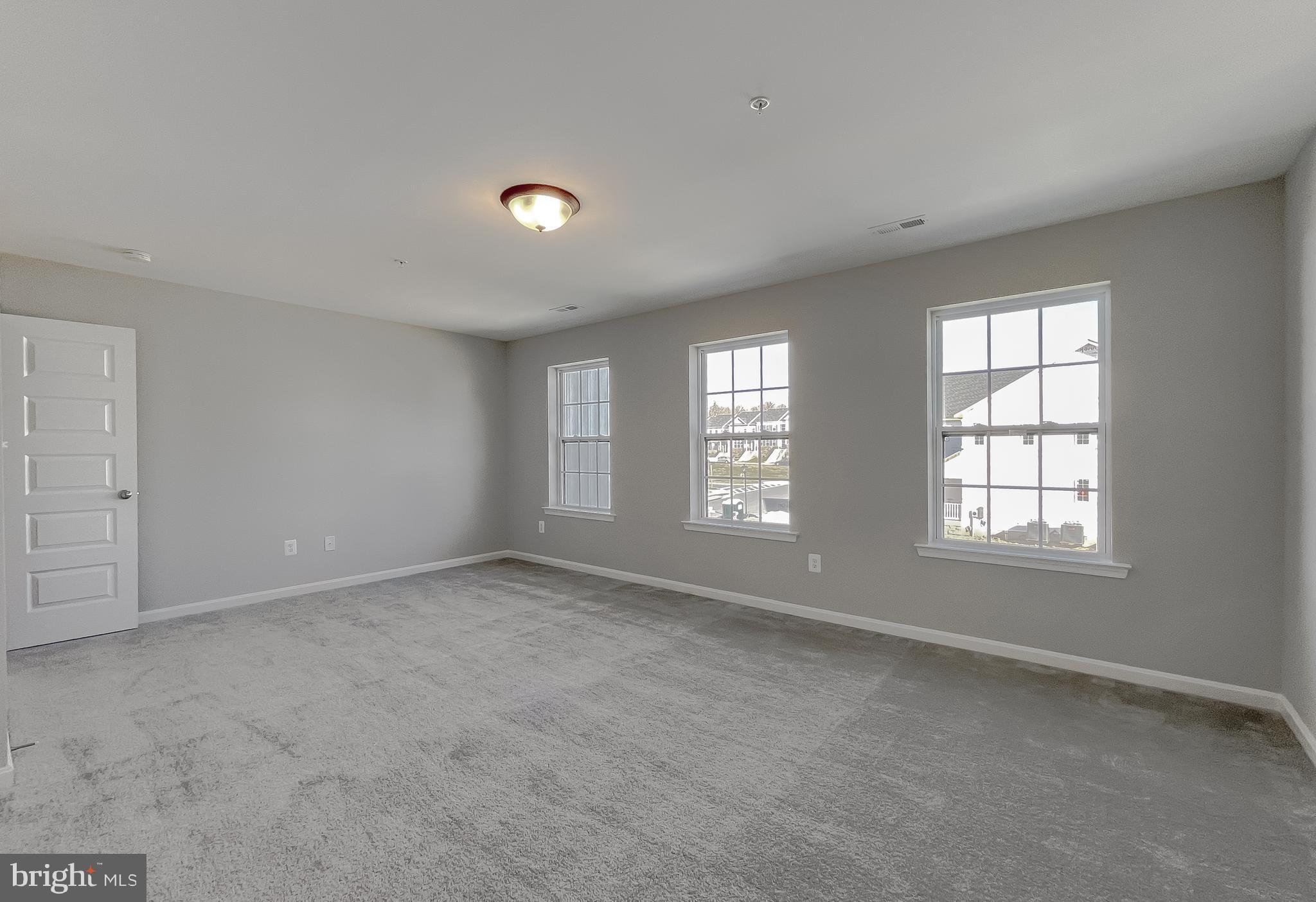 SANDY LEVEL EST SUB - Residential