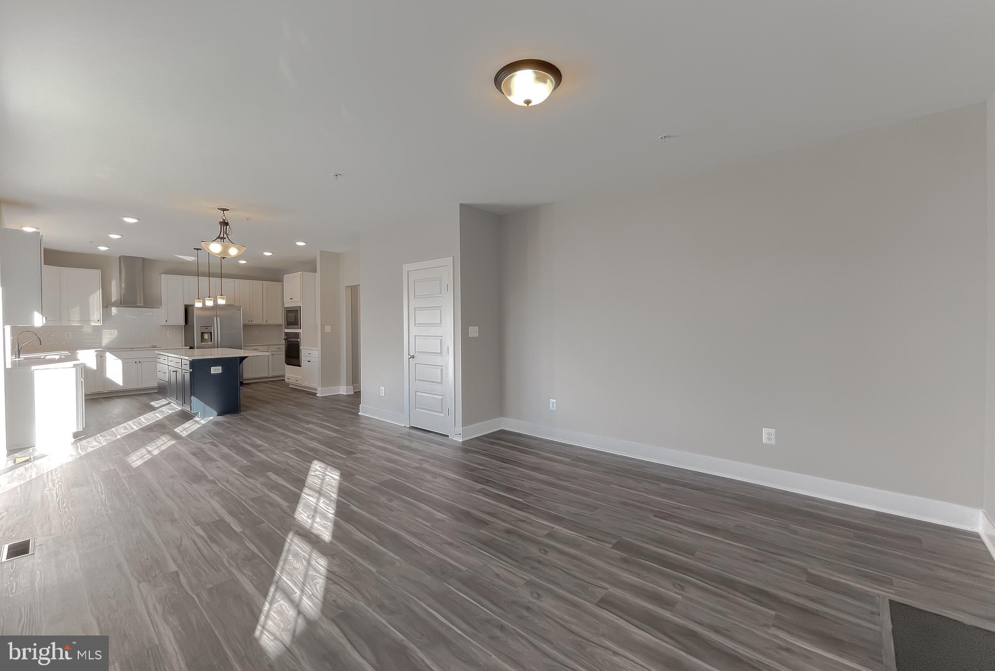 SANDY LEVEL EST SUB - Residential