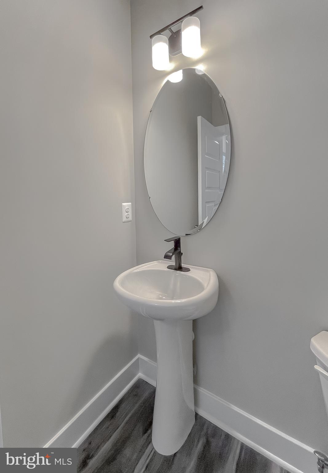 SANDY LEVEL EST SUB - Residential