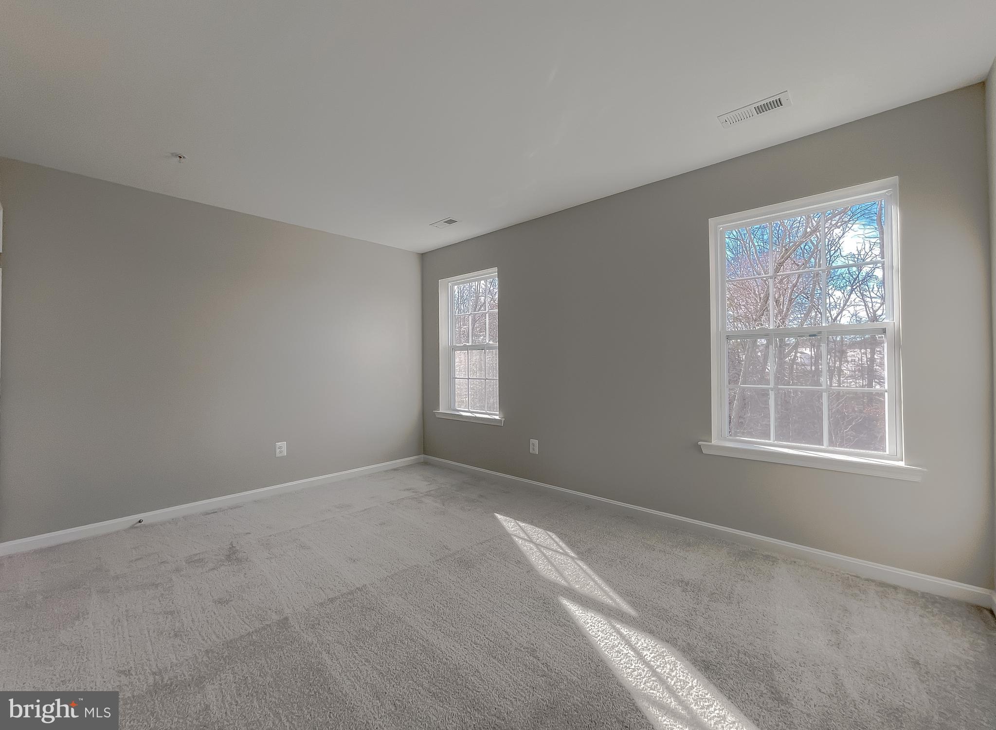 SANDY LEVEL EST SUB - Residential