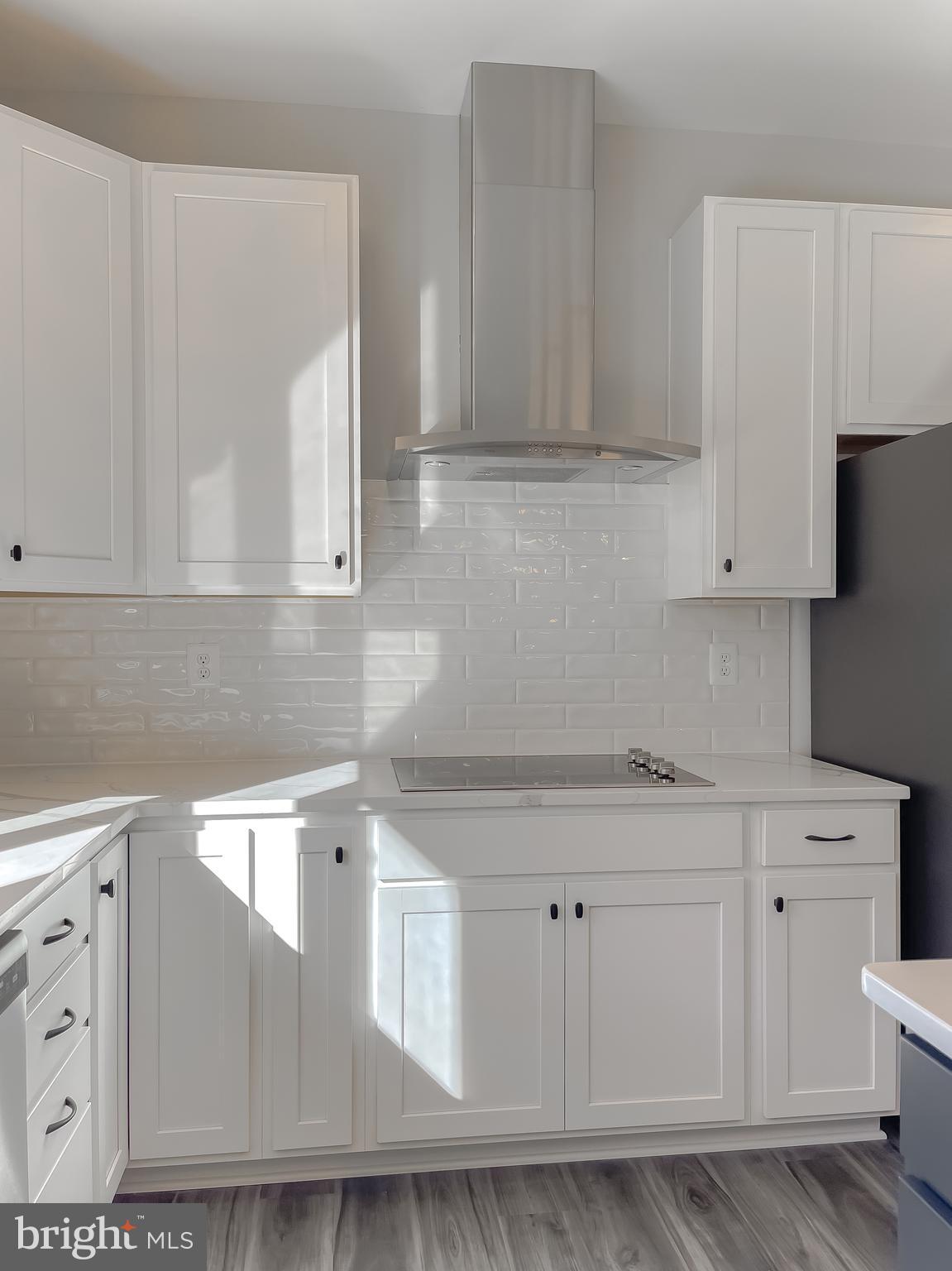 SANDY LEVEL EST SUB - Residential