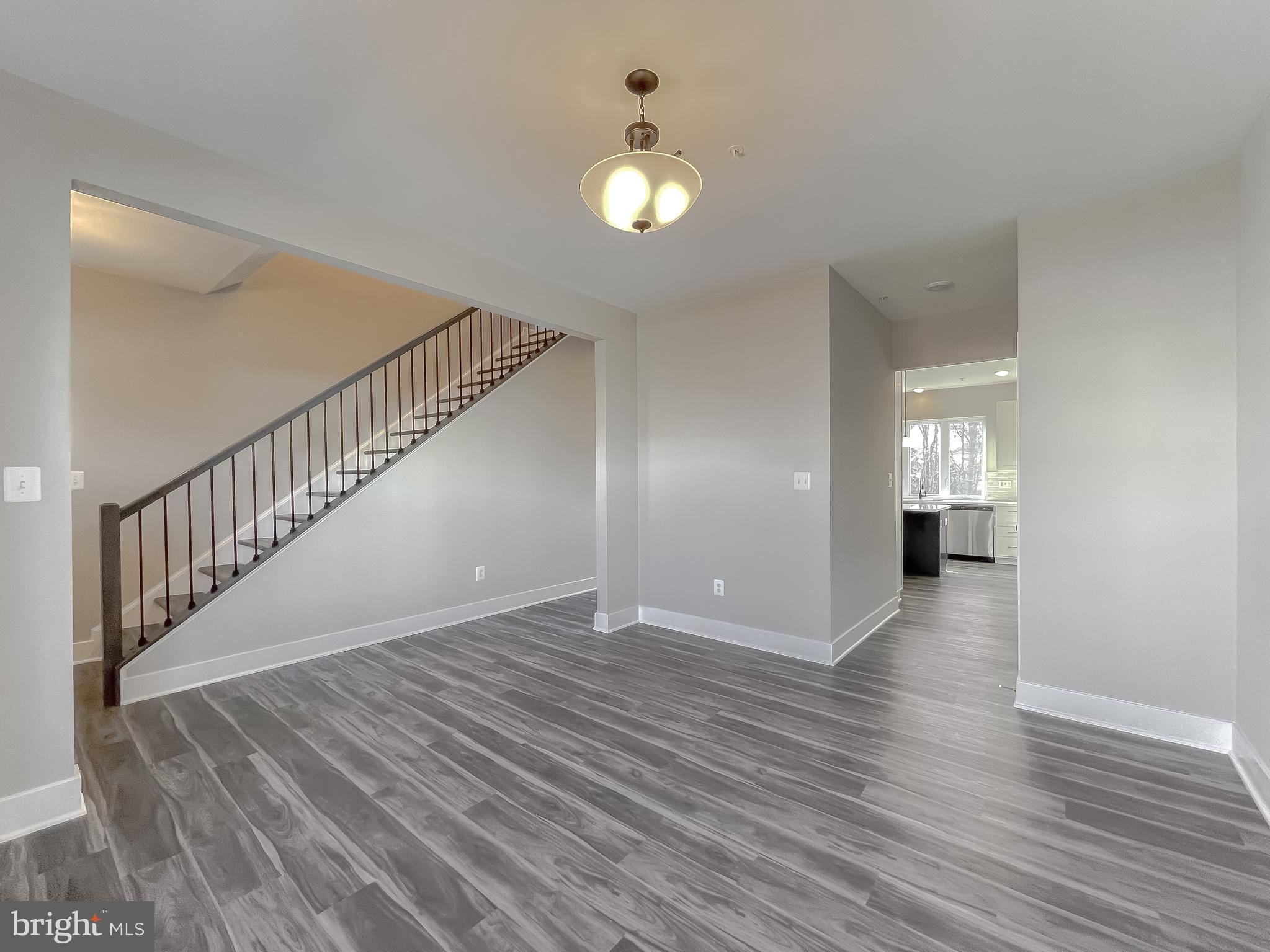 SANDY LEVEL EST SUB - Residential