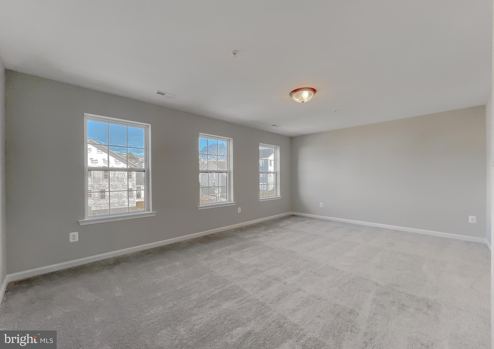 SANDY LEVEL EST SUB - Residential