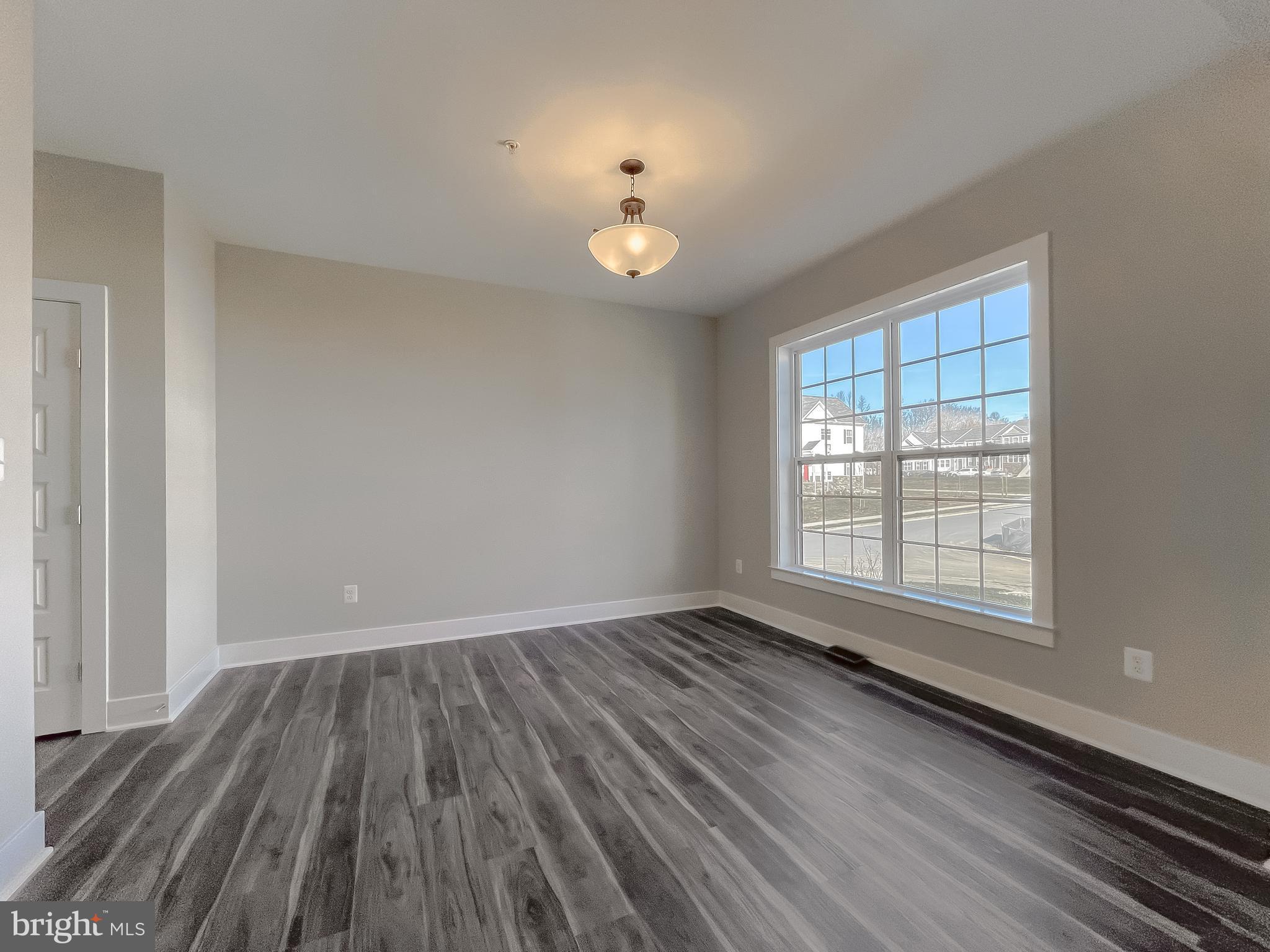 SANDY LEVEL EST SUB - Residential