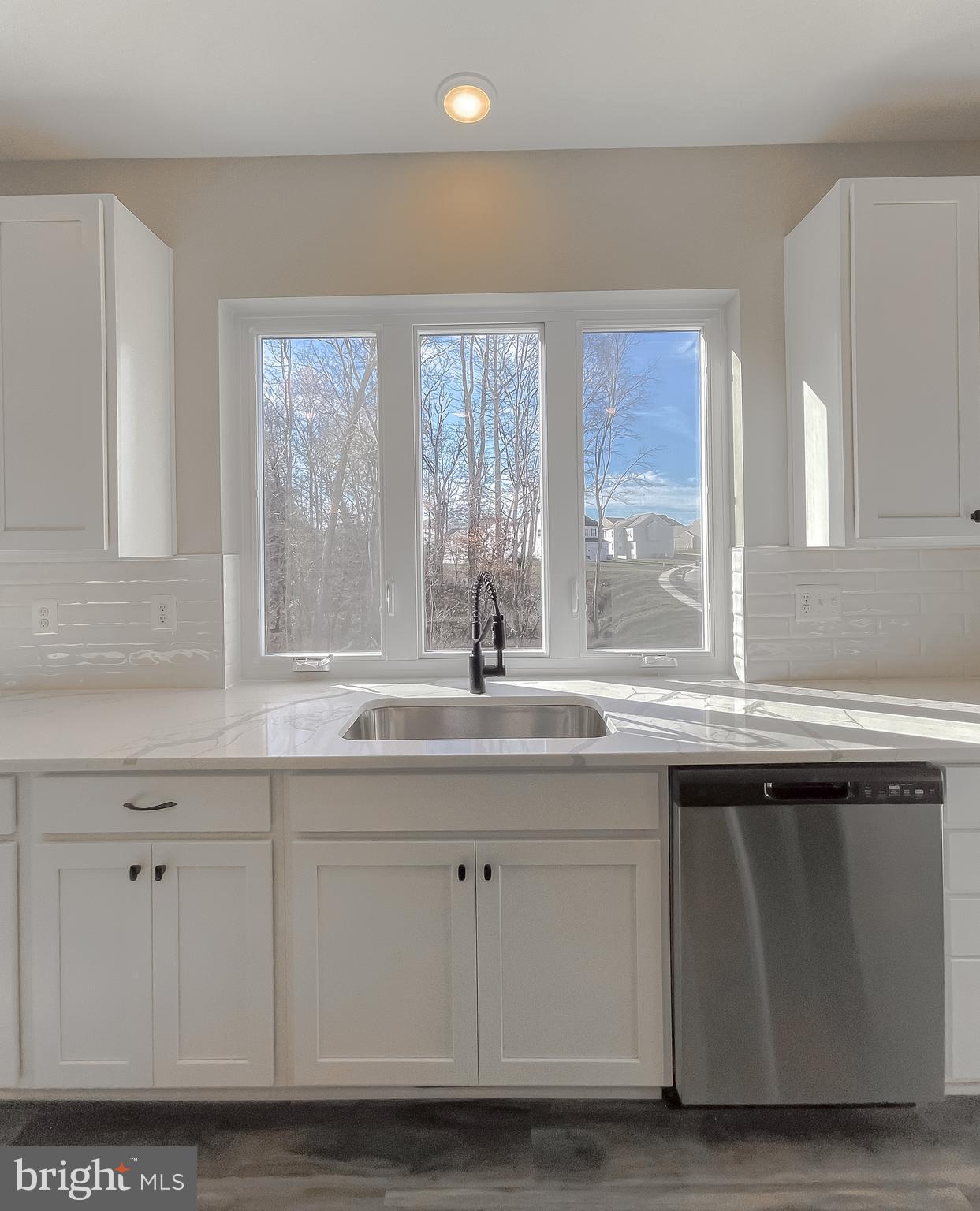 SANDY LEVEL EST SUB - Residential