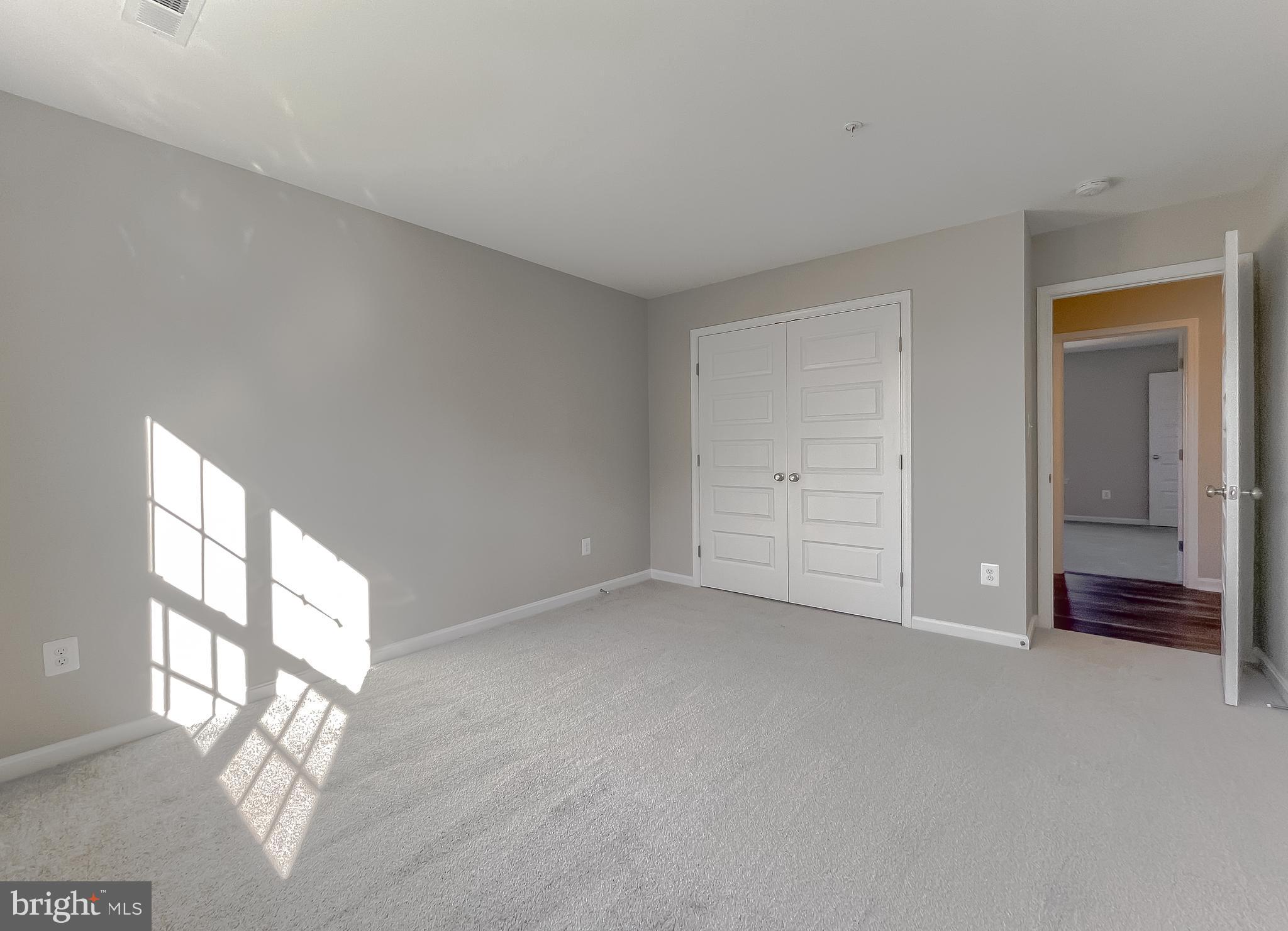 SANDY LEVEL EST SUB - Residential