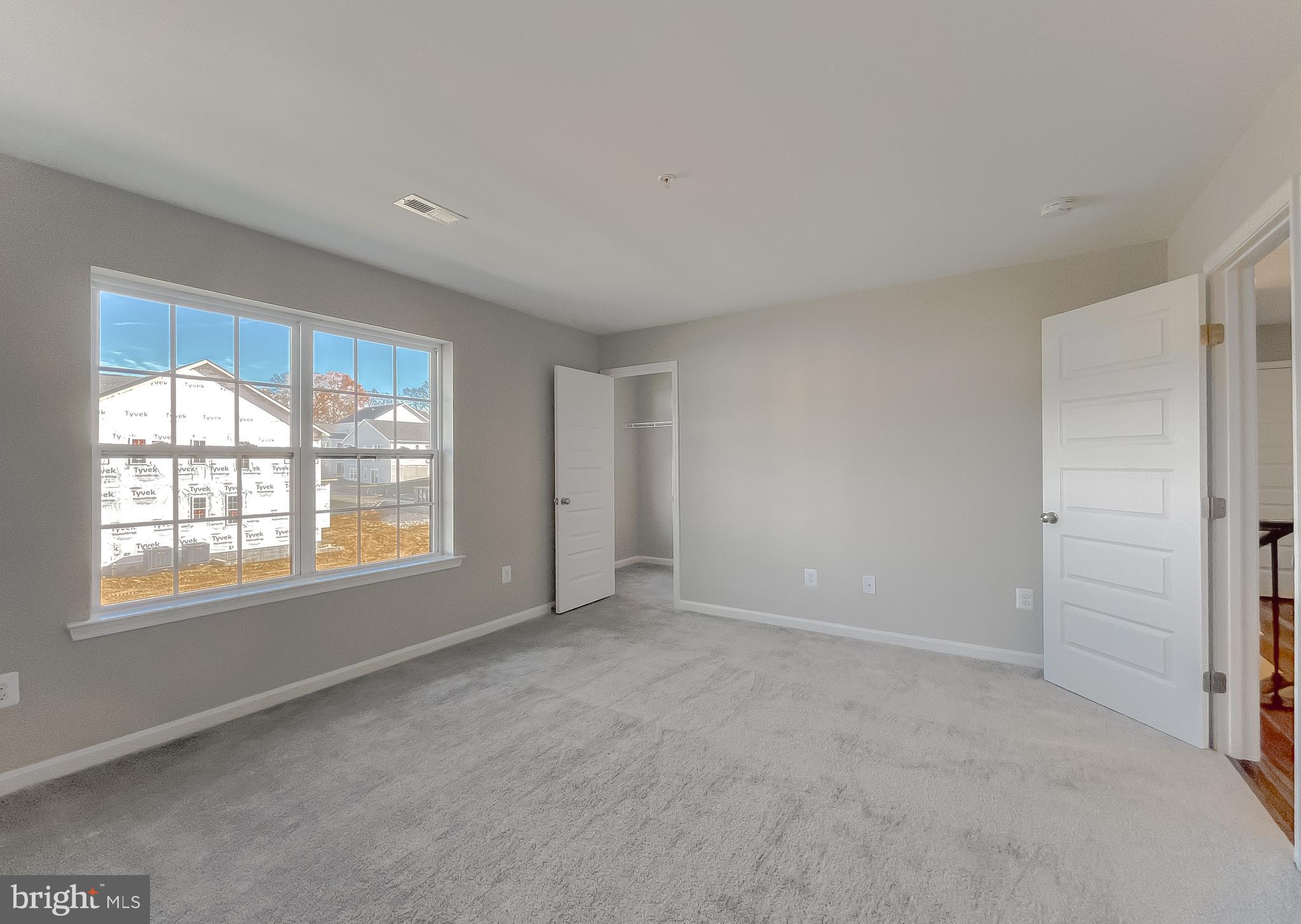 SANDY LEVEL EST SUB - Residential