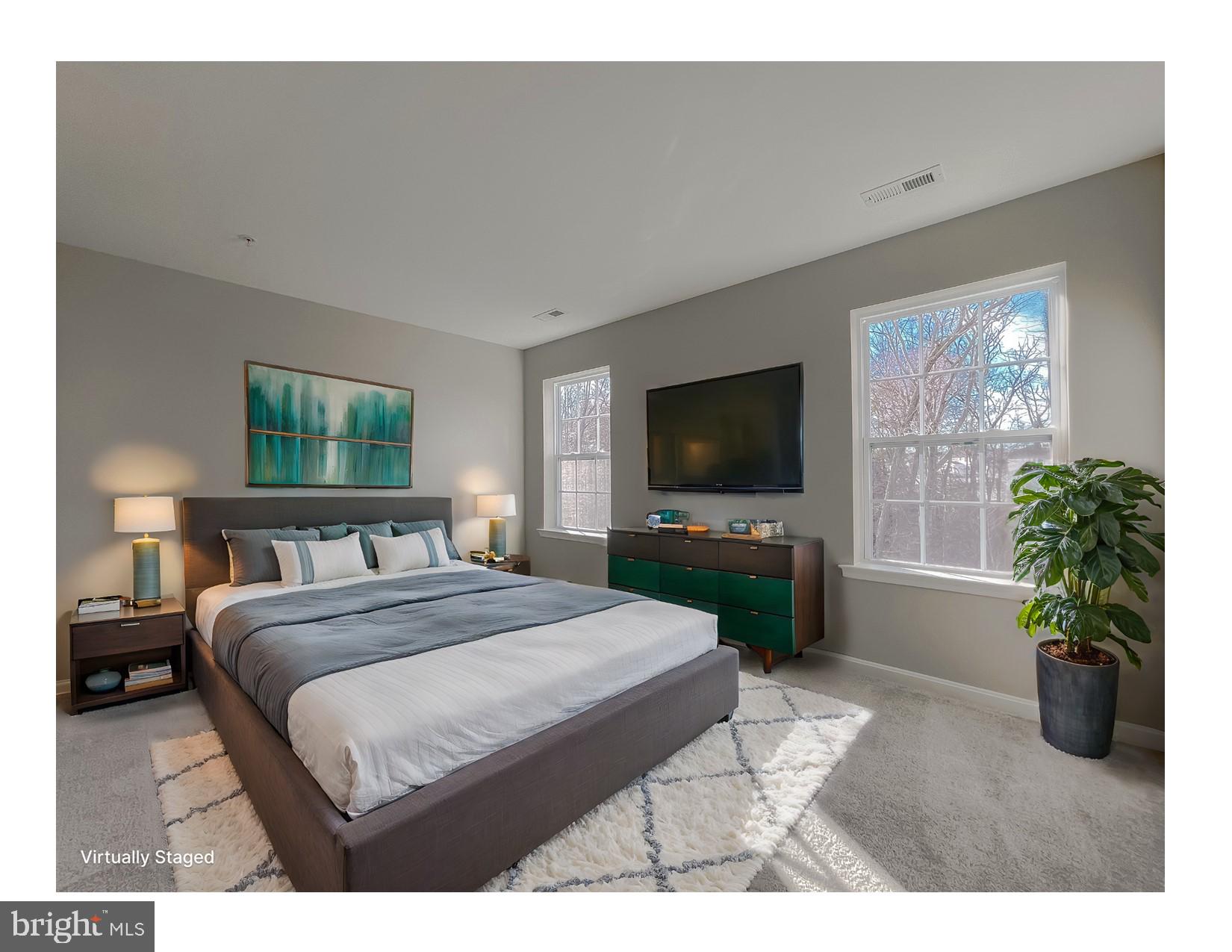 SANDY LEVEL EST SUB - Residential