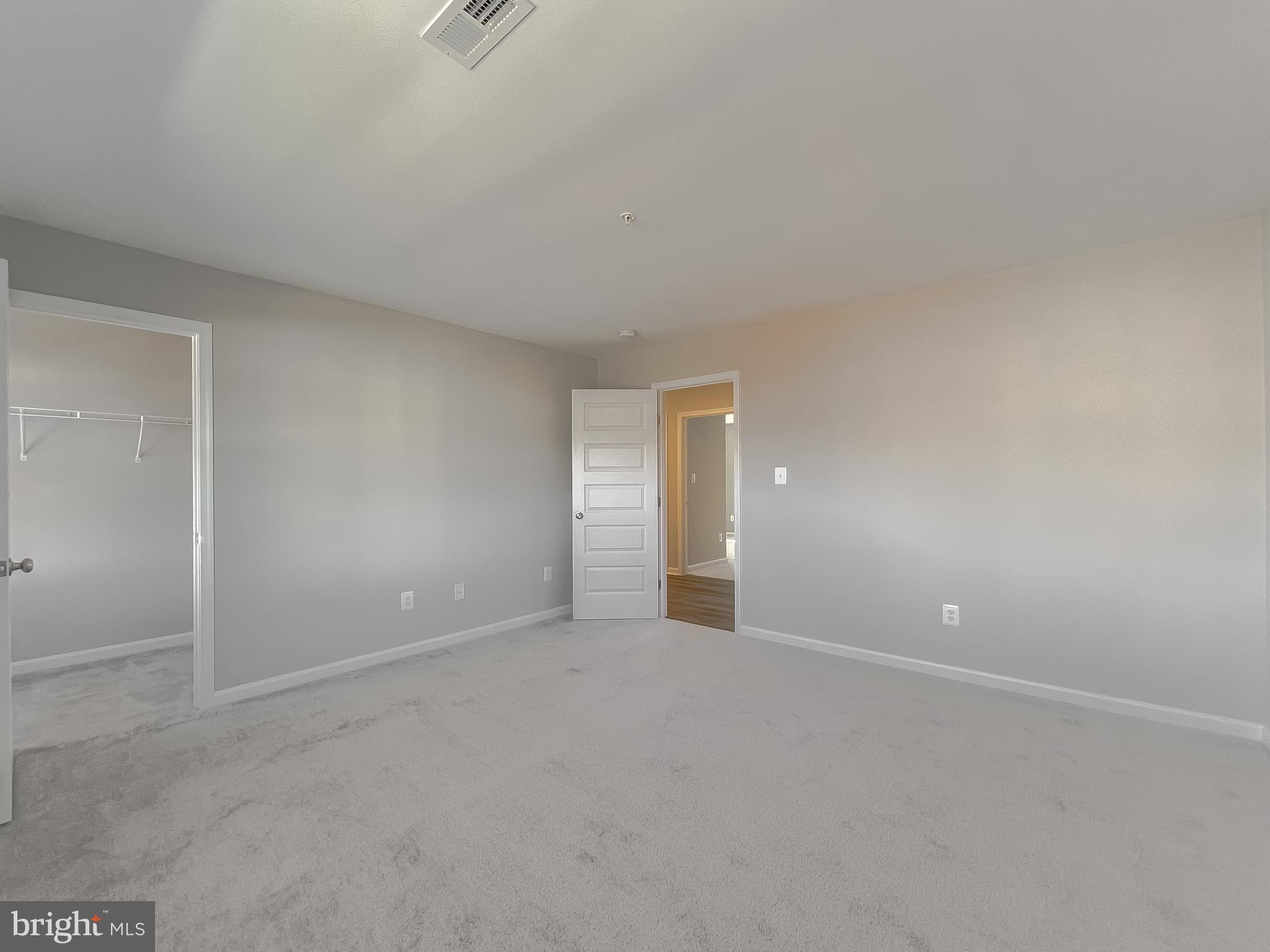 SANDY LEVEL EST SUB - Residential