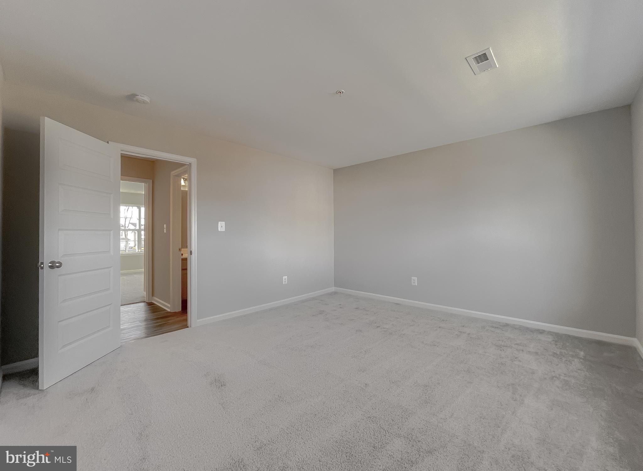 SANDY LEVEL EST SUB - Residential