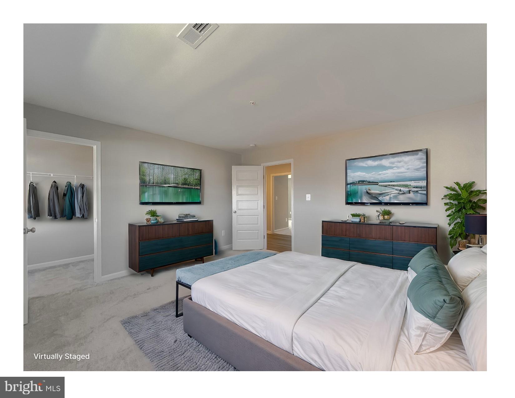 SANDY LEVEL EST SUB - Residential