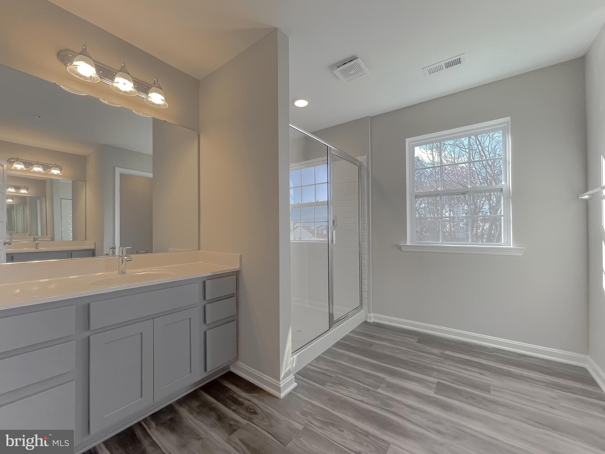 SANDY LEVEL EST SUB - Residential