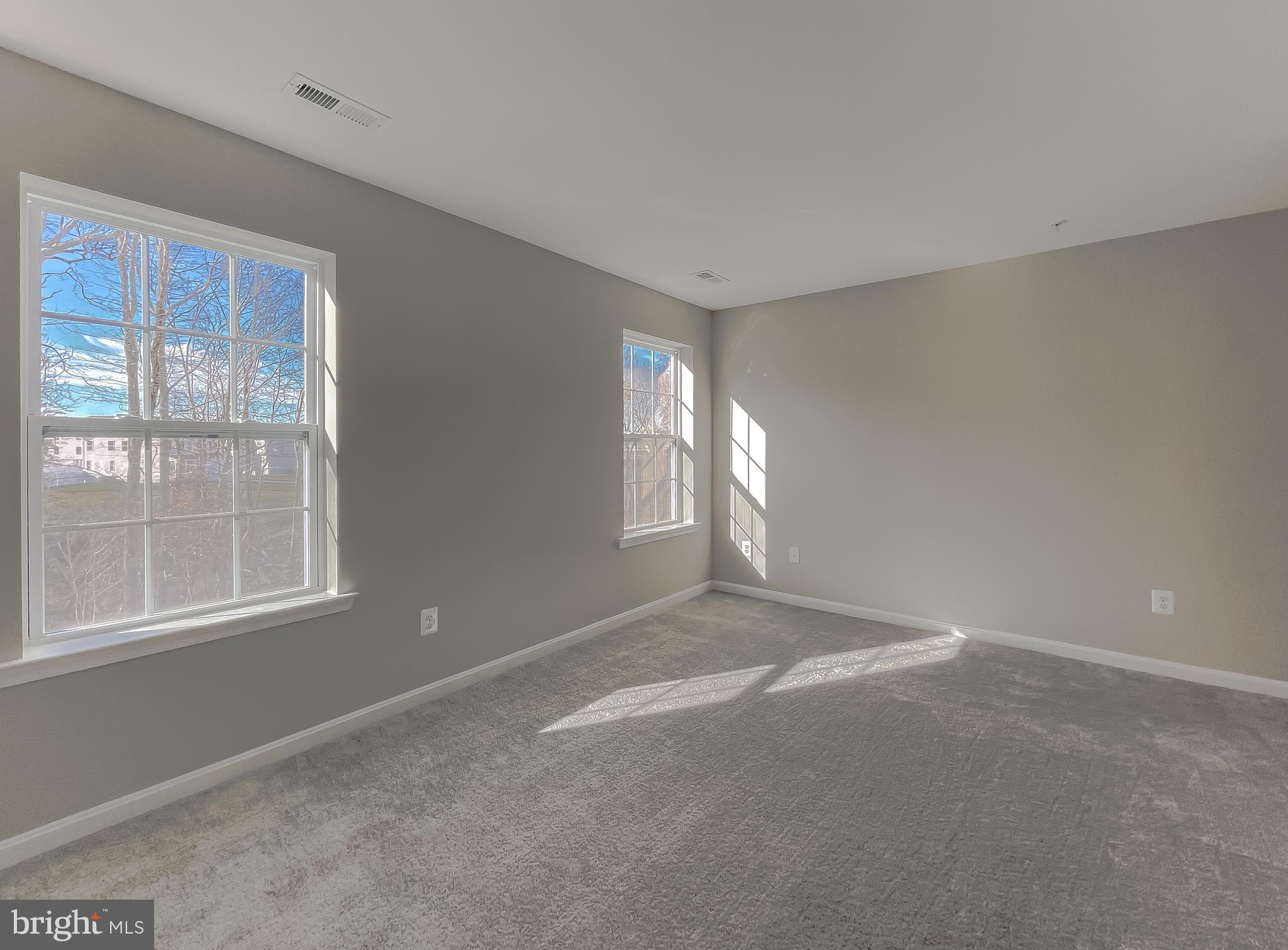 SANDY LEVEL EST SUB - Residential