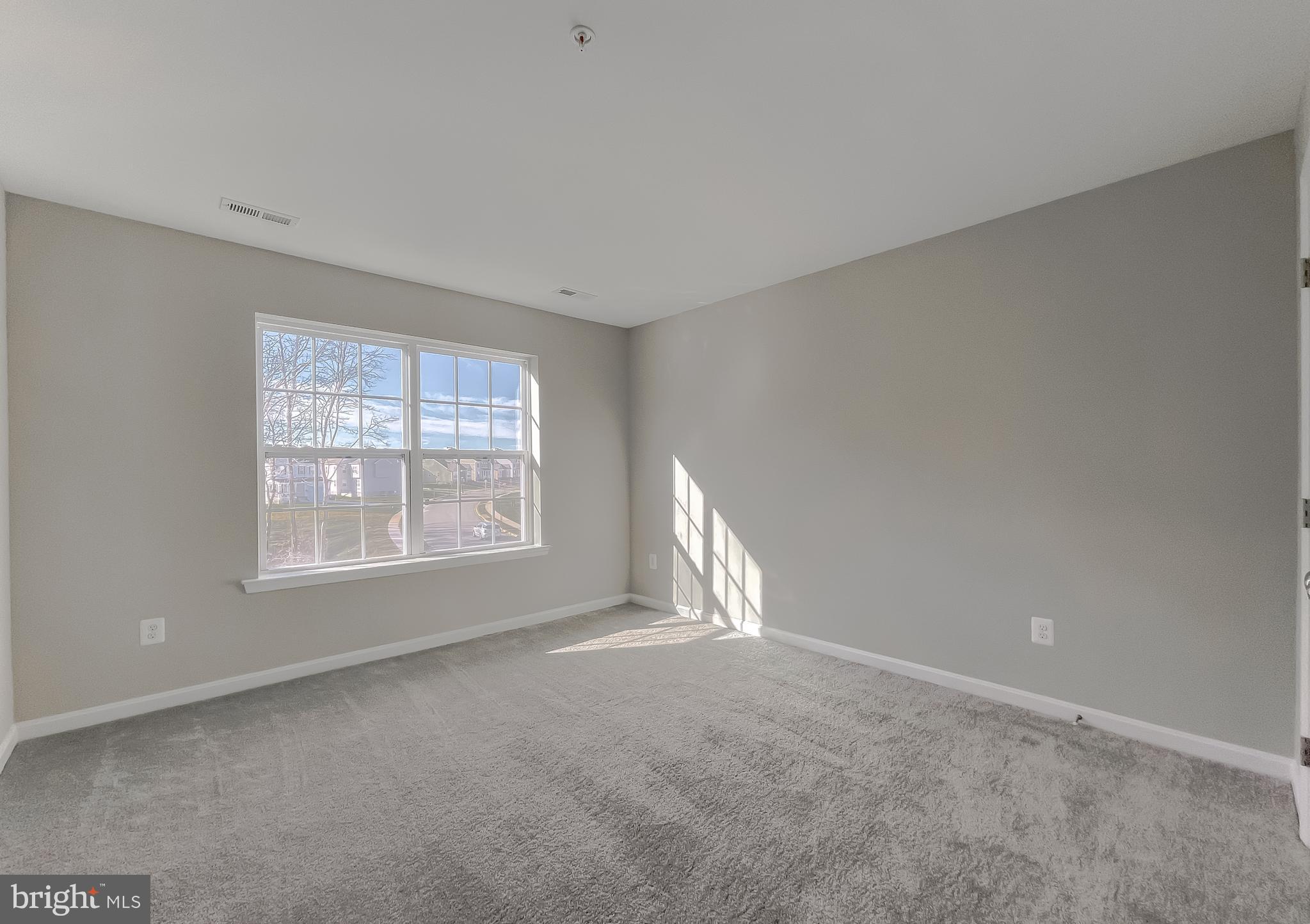 SANDY LEVEL EST SUB - Residential