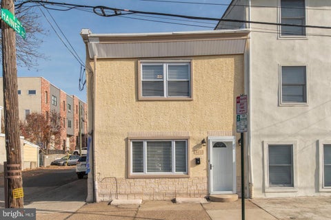 Townhouse For Rent - 3773 Cresson Street<br/> Philadelphia County, PHILADELPHIA, PA 19127