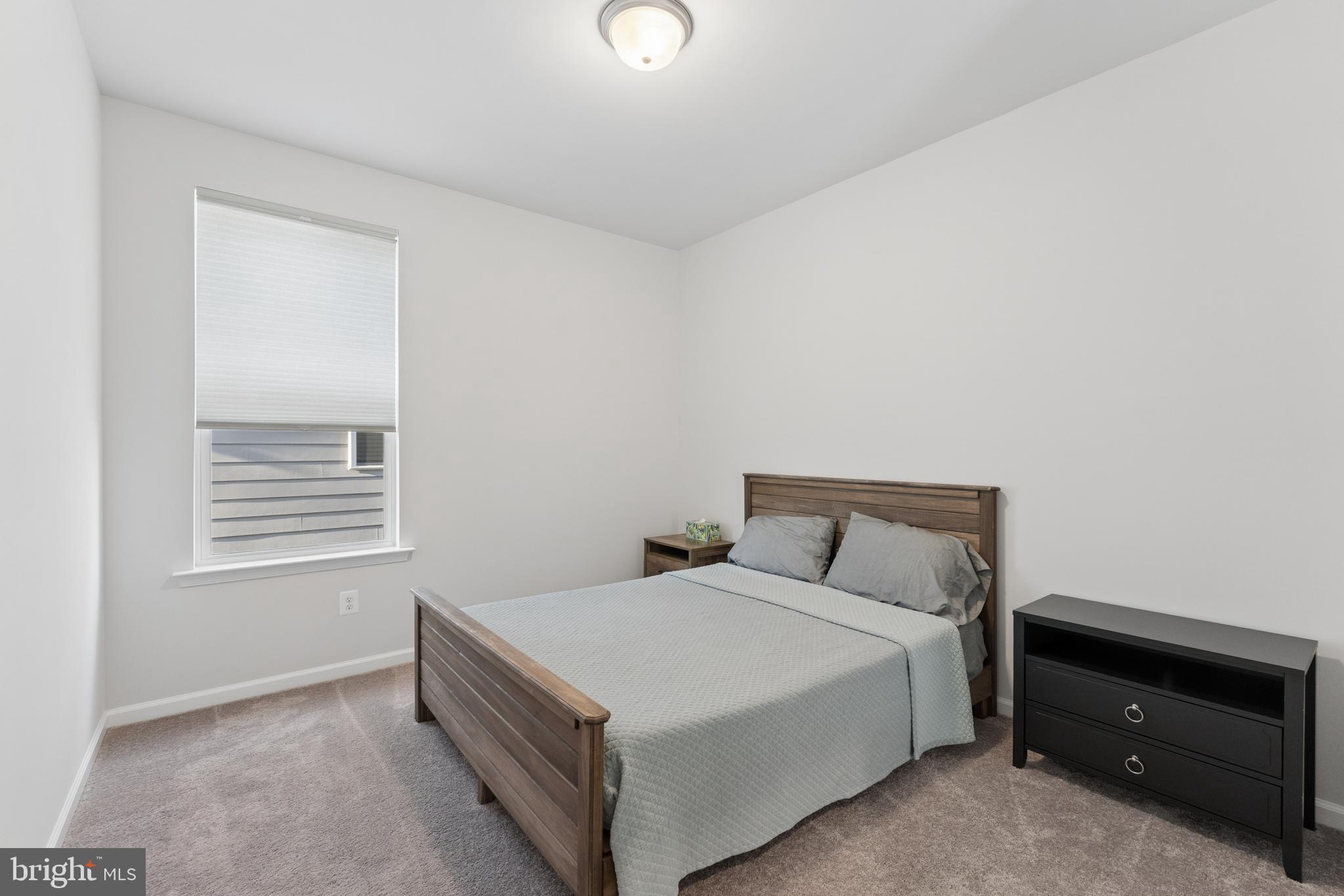 POTOMAC SHORES - Residential