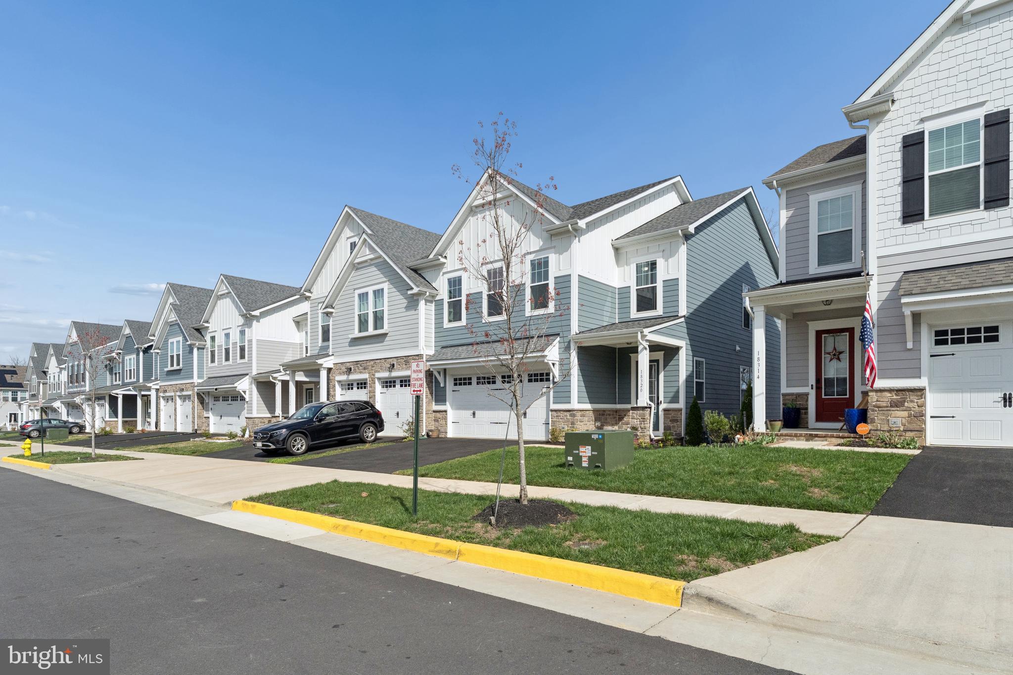 18320 MOSS GARDEN ROAD