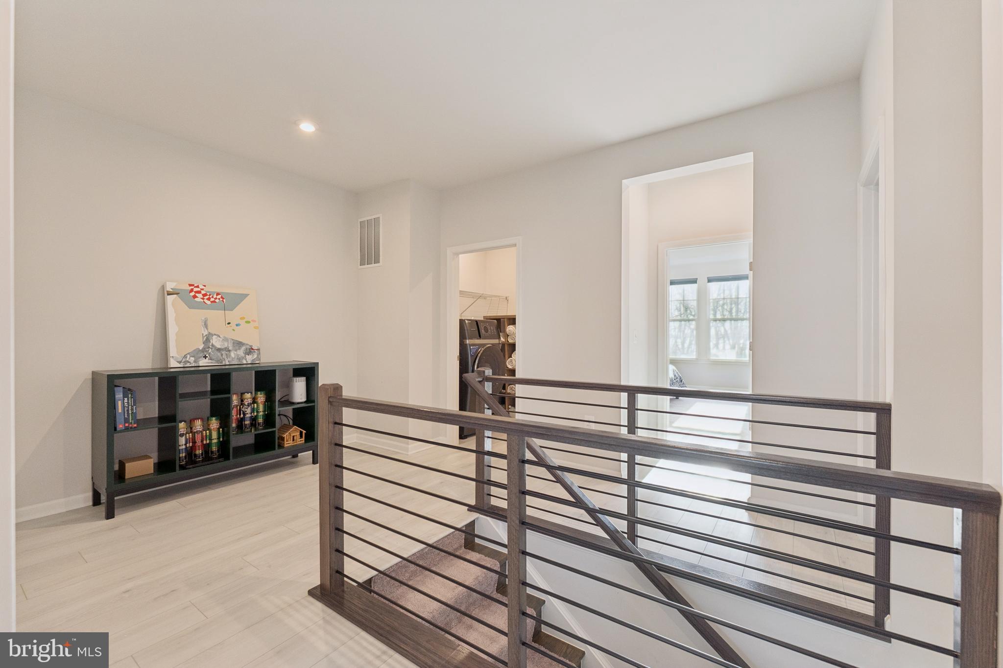 POTOMAC SHORES - Residential