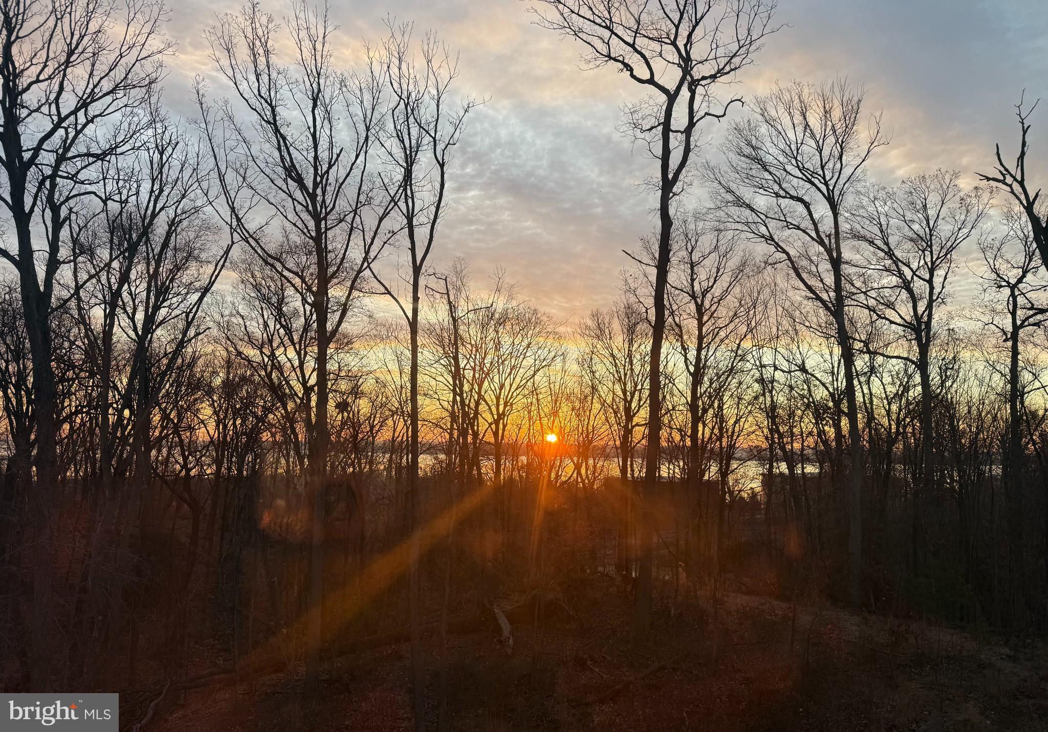 18320 MOSS GARDEN ROAD