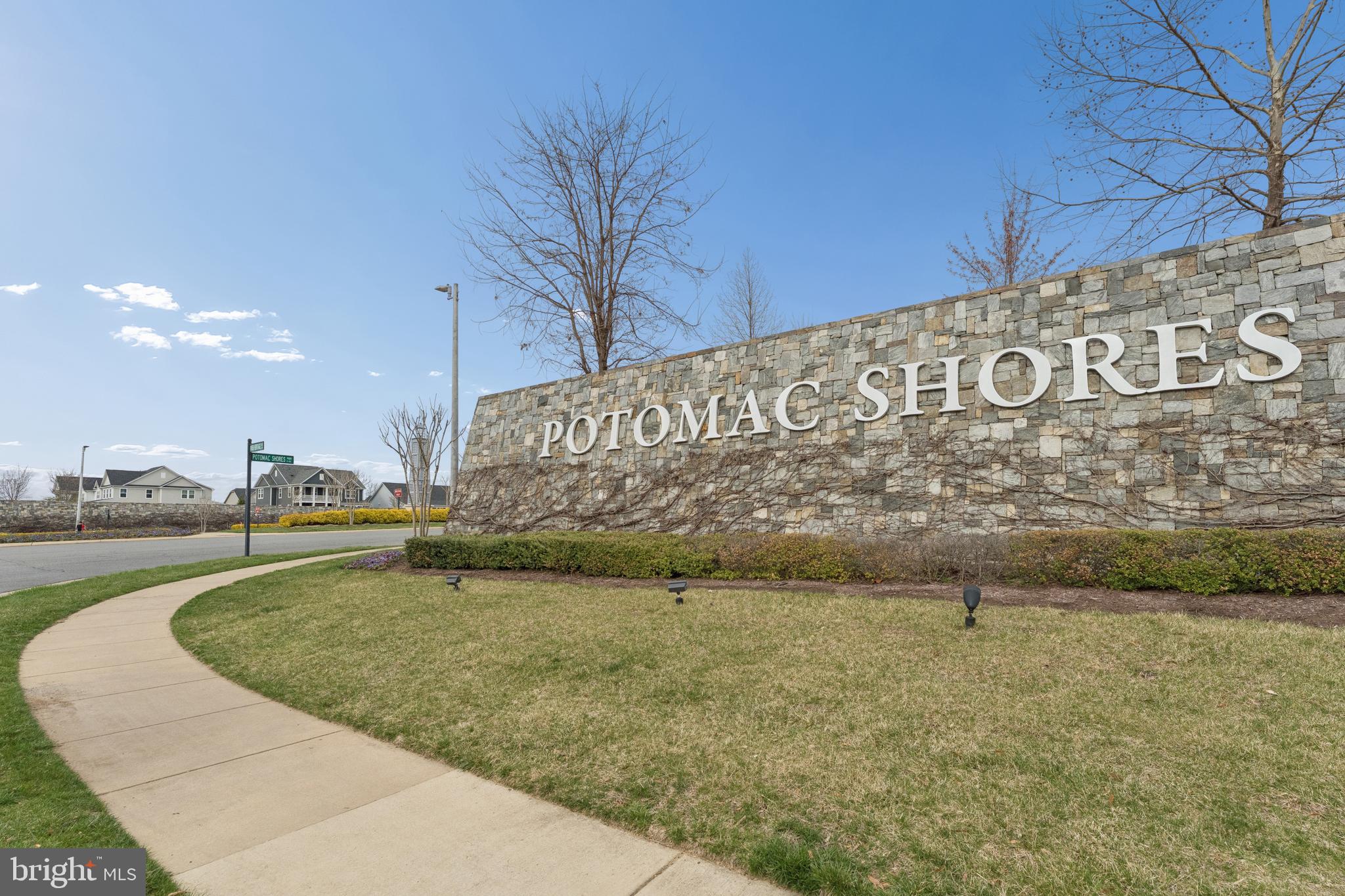 18320 MOSS GARDEN ROAD