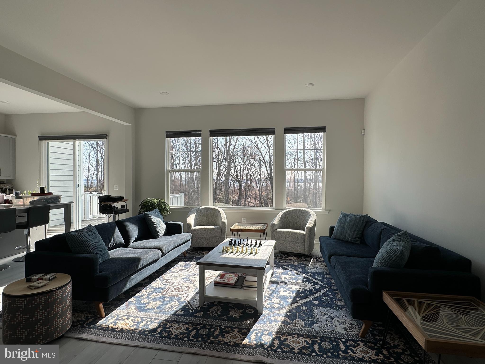 18320 MOSS GARDEN ROAD