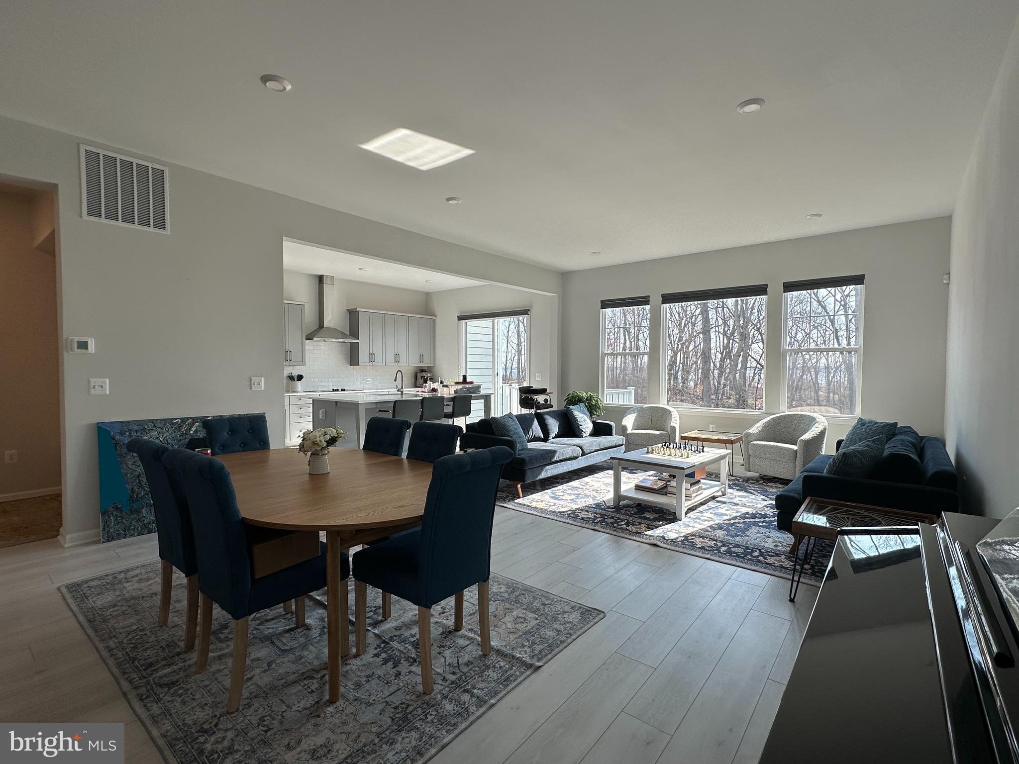 18320 MOSS GARDEN ROAD