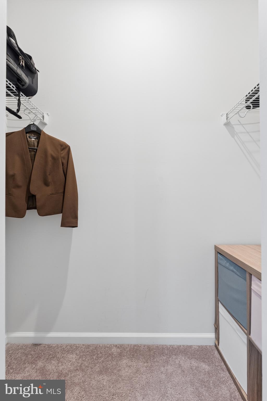 POTOMAC SHORES - Residential