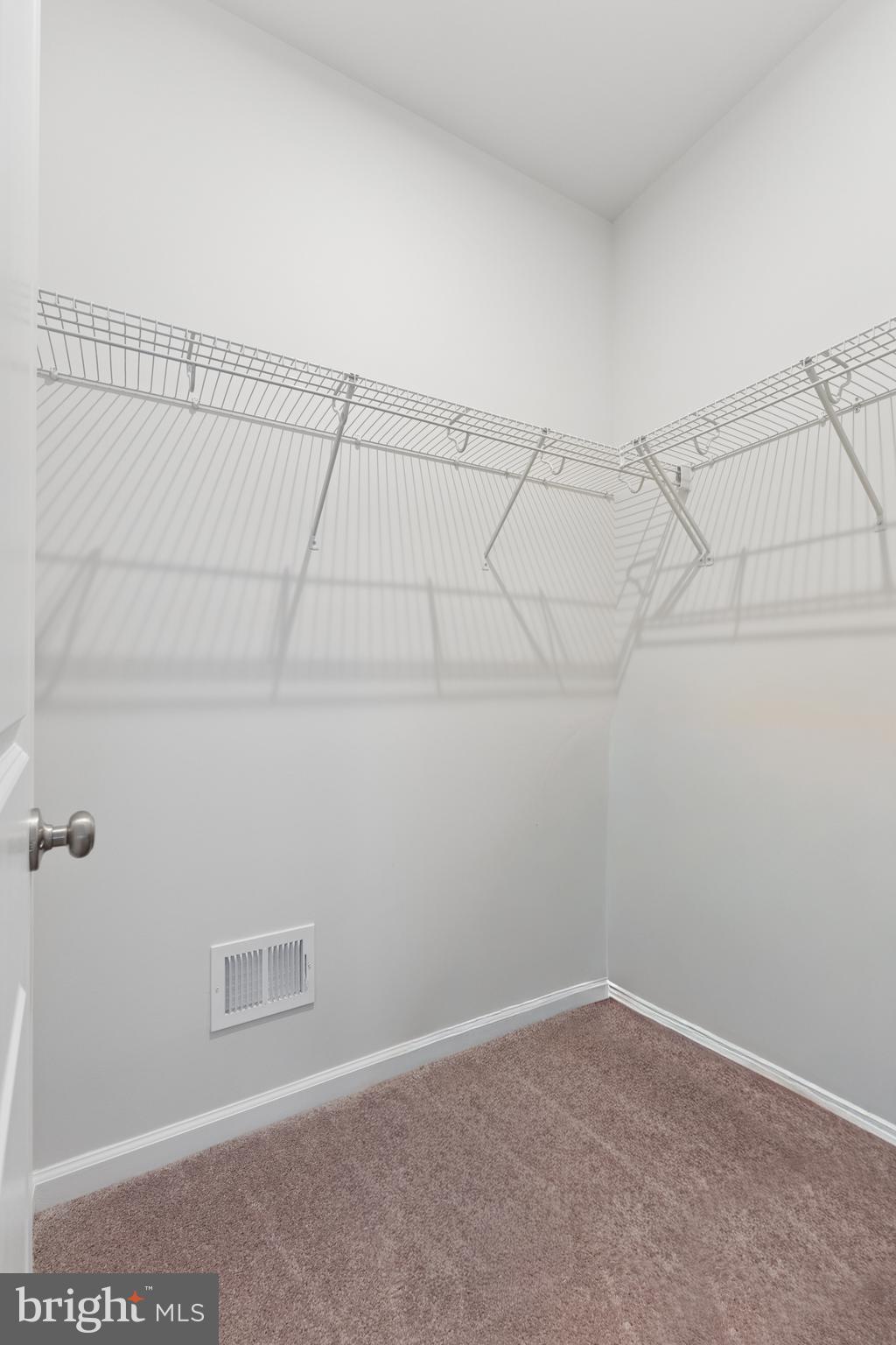 POTOMAC SHORES - Residential