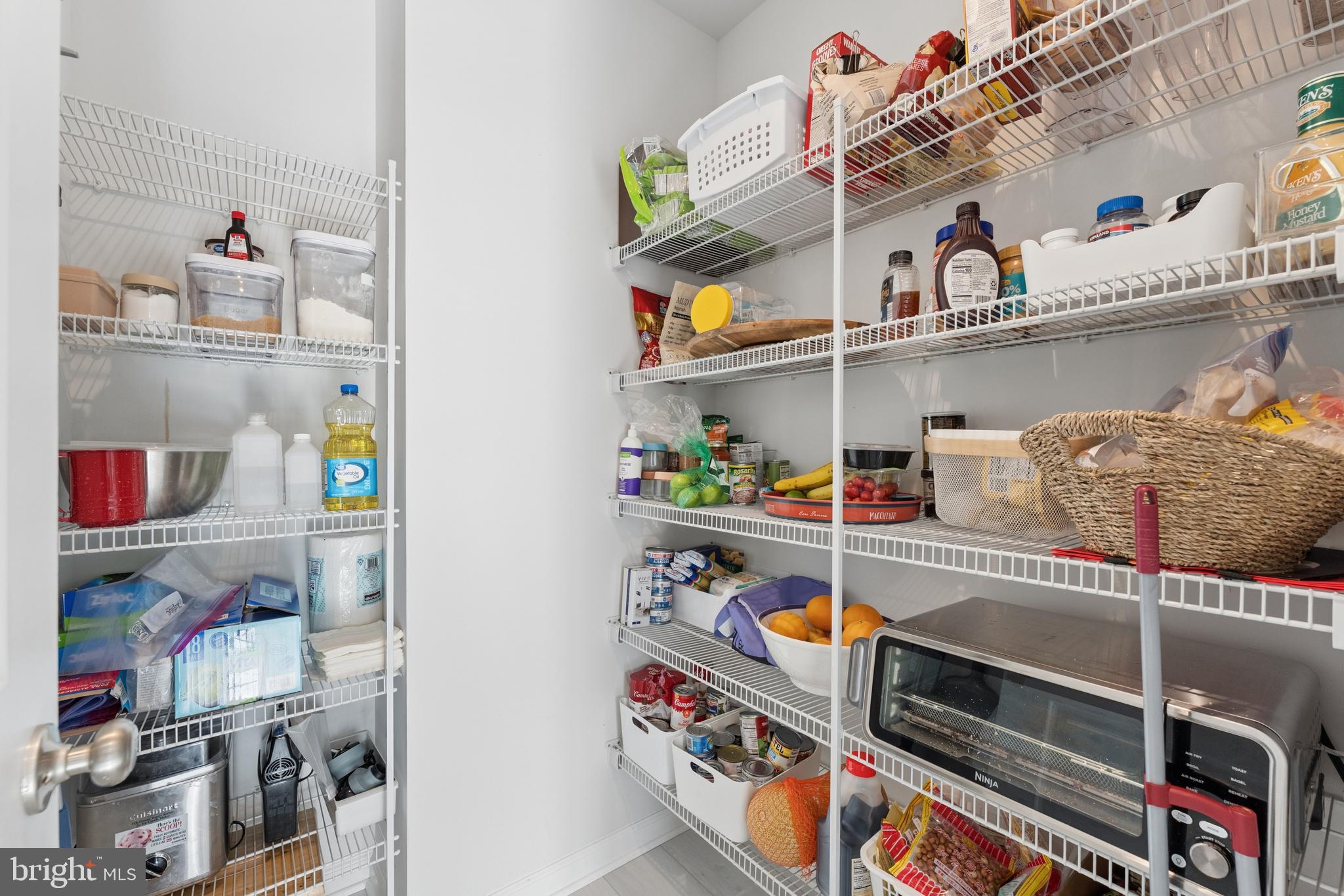 POTOMAC SHORES - Residential